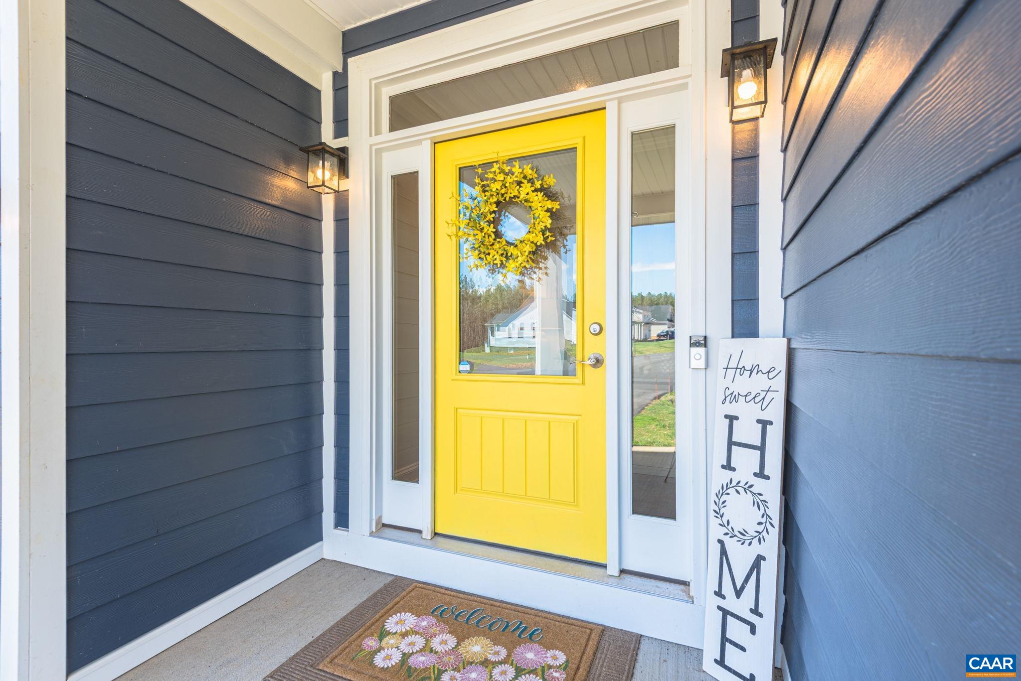 1 WHISPERWOOD CT, TROY, Virginia 22974, 5 Bedrooms Bedrooms, ,4 BathroomsBathrooms,Residential,1 WHISPERWOOD CT,675154 MLS # 675154