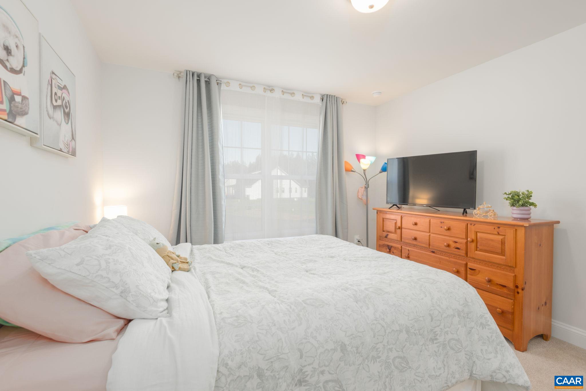 1 WHISPERWOOD CT, TROY, Virginia 22974, 5 Bedrooms Bedrooms, ,4 BathroomsBathrooms,Residential,1 WHISPERWOOD CT,675154 MLS # 675154