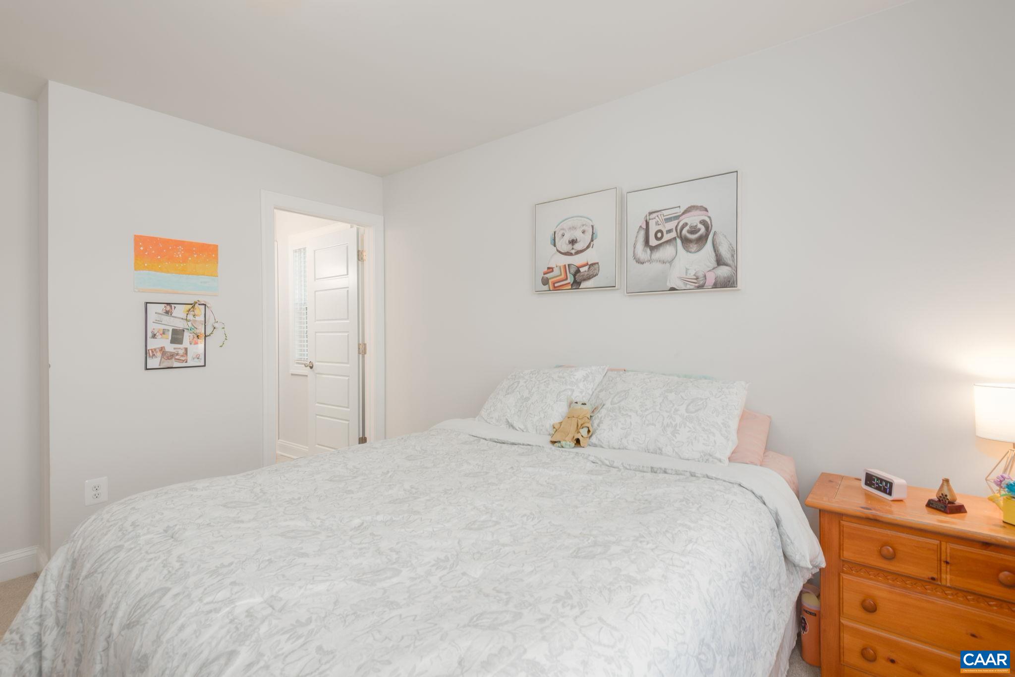 1 WHISPERWOOD CT, TROY, Virginia 22974, 5 Bedrooms Bedrooms, ,4 BathroomsBathrooms,Residential,1 WHISPERWOOD CT,675154 MLS # 675154