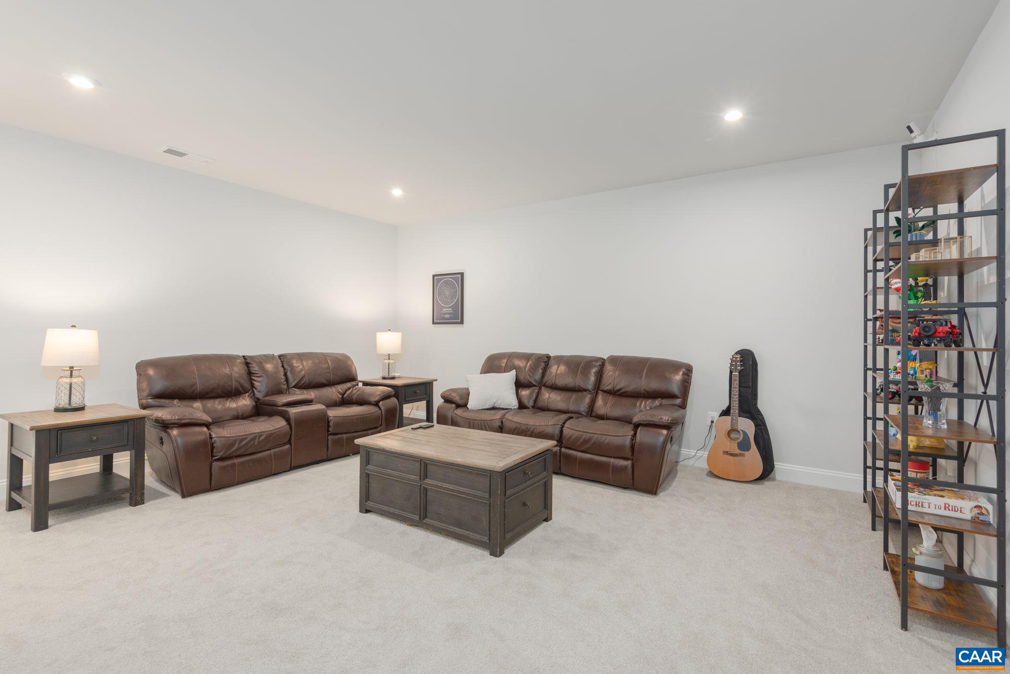 1 WHISPERWOOD CT, TROY, Virginia 22974, 5 Bedrooms Bedrooms, ,4 BathroomsBathrooms,Residential,1 WHISPERWOOD CT,675154 MLS # 675154