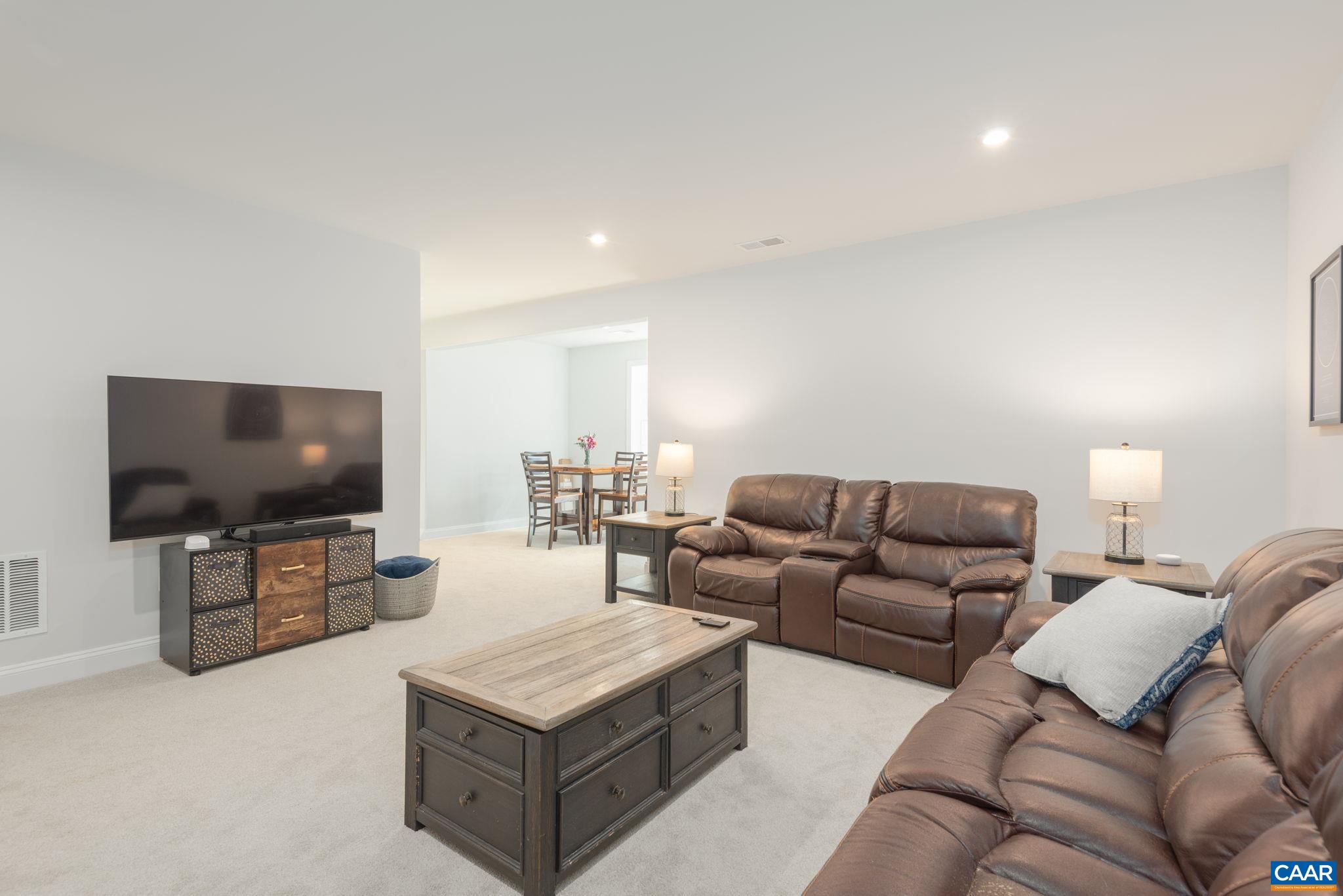 1 WHISPERWOOD CT, TROY, Virginia 22974, 5 Bedrooms Bedrooms, ,4 BathroomsBathrooms,Residential,1 WHISPERWOOD CT,675154 MLS # 675154