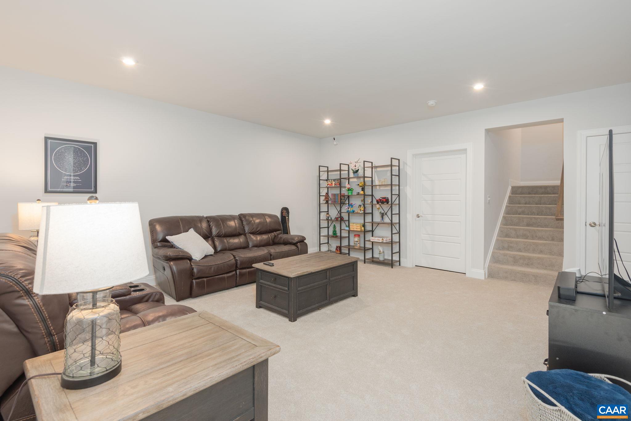 1 WHISPERWOOD CT, TROY, Virginia 22974, 5 Bedrooms Bedrooms, ,4 BathroomsBathrooms,Residential,1 WHISPERWOOD CT,675154 MLS # 675154