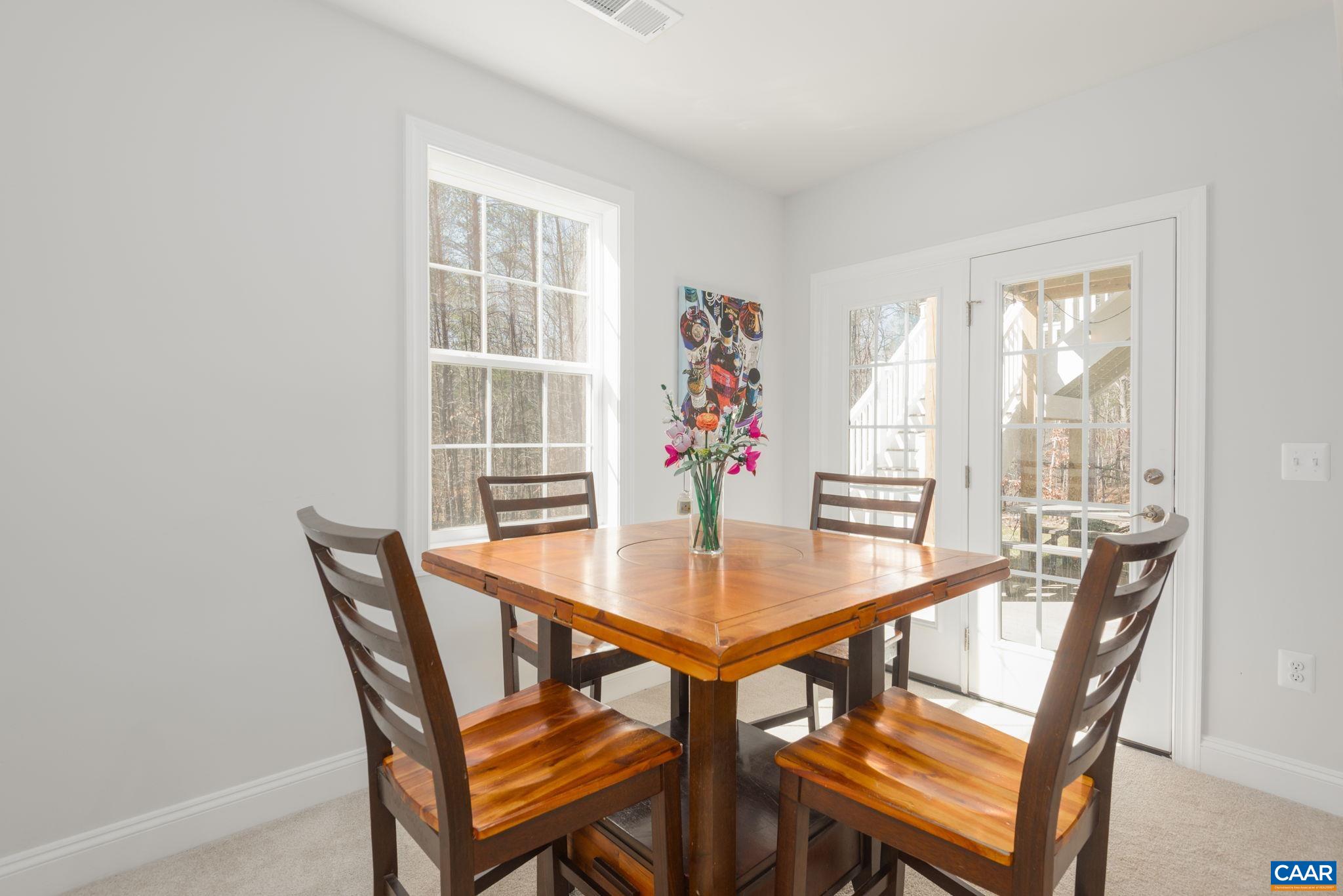 1 WHISPERWOOD CT, TROY, Virginia 22974, 5 Bedrooms Bedrooms, ,4 BathroomsBathrooms,Residential,1 WHISPERWOOD CT,675154 MLS # 675154