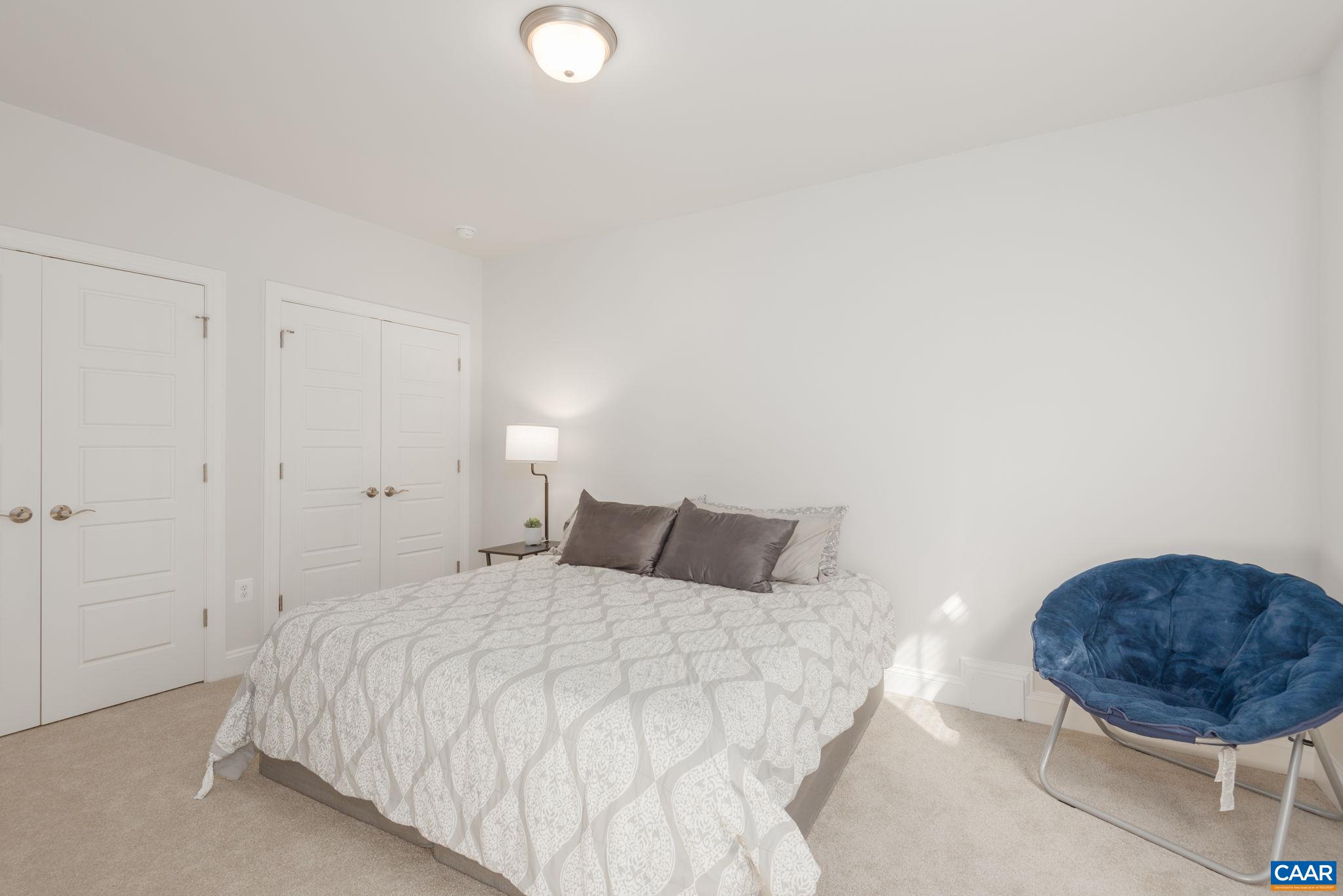 1 WHISPERWOOD CT, TROY, Virginia 22974, 5 Bedrooms Bedrooms, ,4 BathroomsBathrooms,Residential,1 WHISPERWOOD CT,675154 MLS # 675154