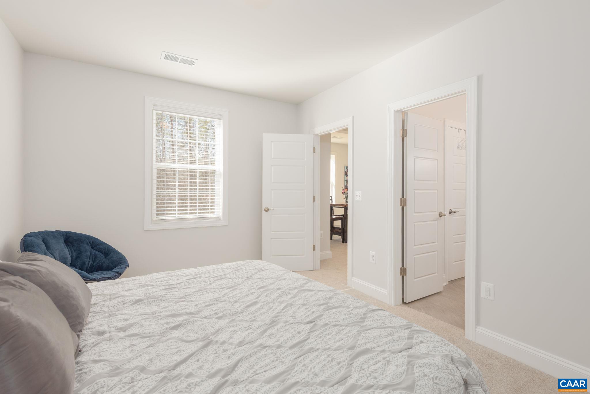 1 WHISPERWOOD CT, TROY, Virginia 22974, 5 Bedrooms Bedrooms, ,4 BathroomsBathrooms,Residential,1 WHISPERWOOD CT,675154 MLS # 675154