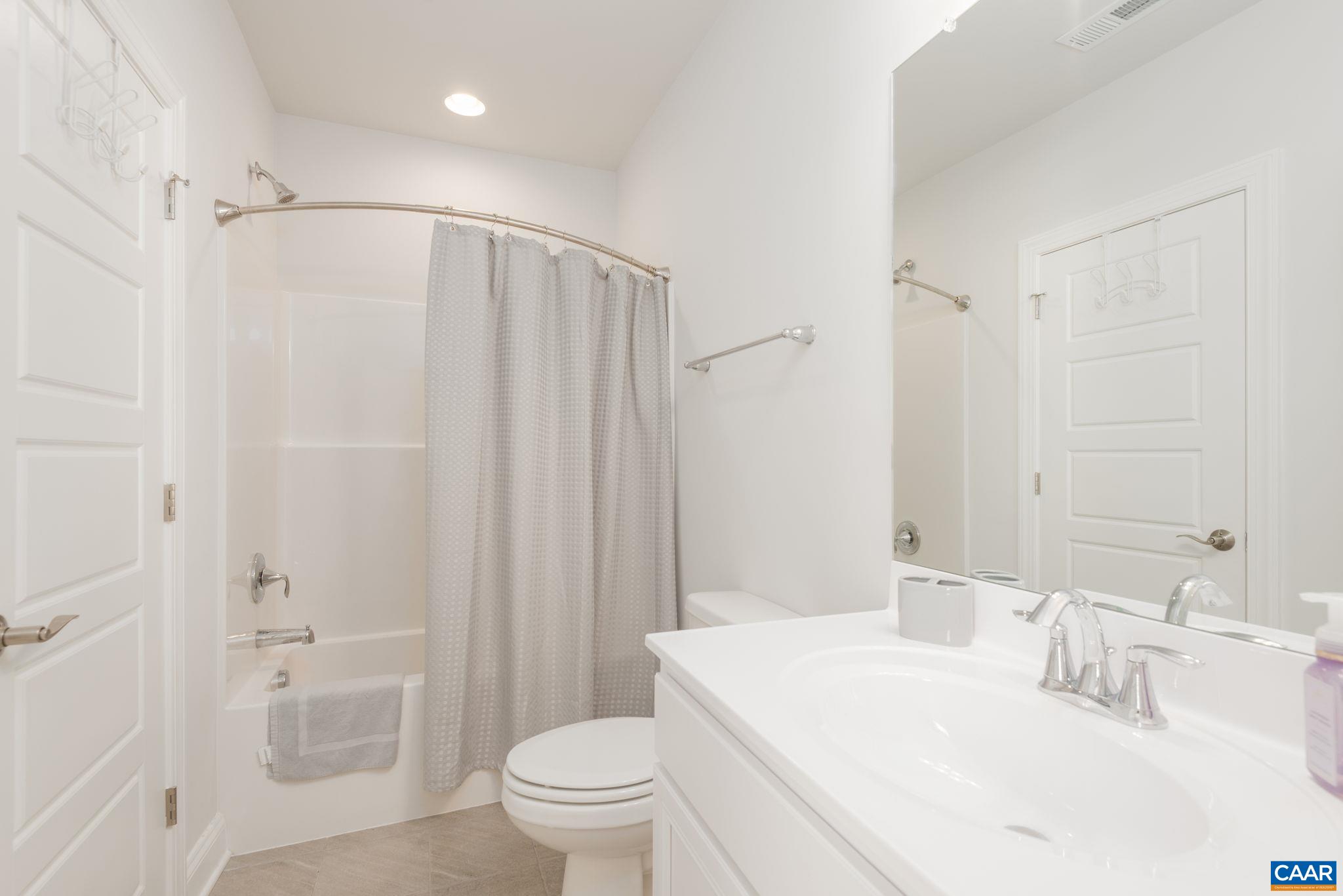 1 WHISPERWOOD CT, TROY, Virginia 22974, 5 Bedrooms Bedrooms, ,4 BathroomsBathrooms,Residential,1 WHISPERWOOD CT,675154 MLS # 675154