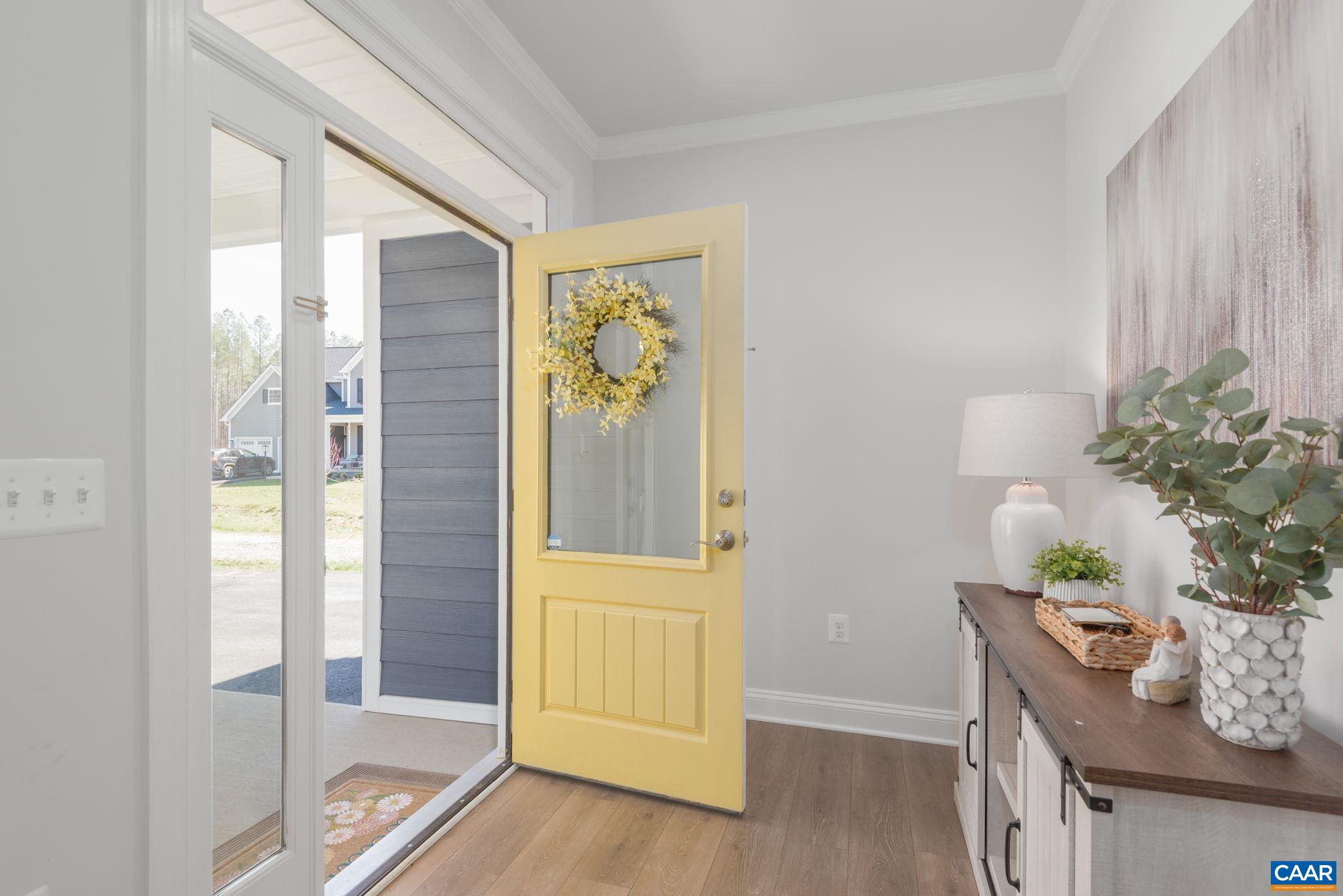 1 WHISPERWOOD CT, TROY, Virginia 22974, 5 Bedrooms Bedrooms, ,4 BathroomsBathrooms,Residential,1 WHISPERWOOD CT,675154 MLS # 675154