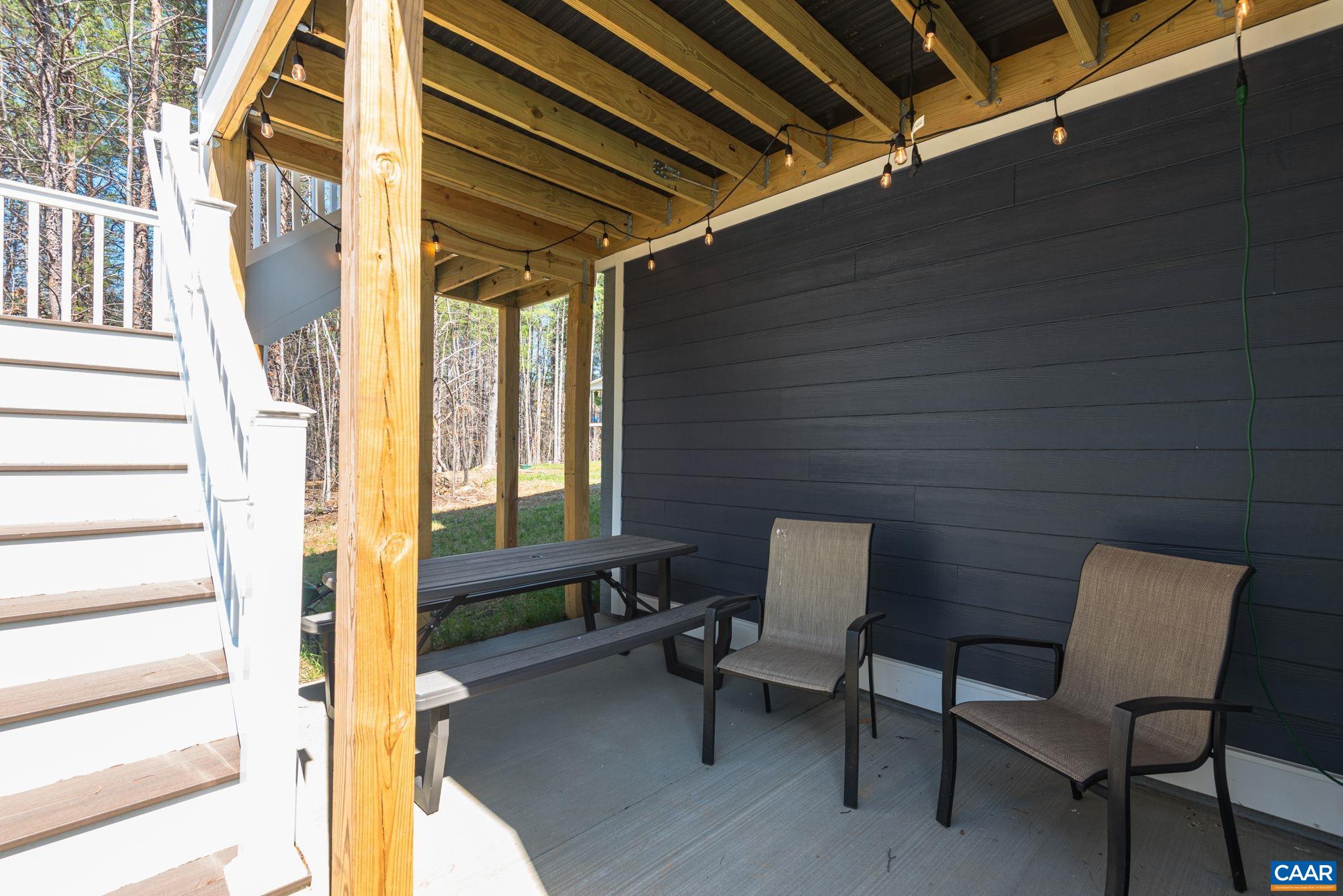 1 WHISPERWOOD CT, TROY, Virginia 22974, 5 Bedrooms Bedrooms, ,4 BathroomsBathrooms,Residential,1 WHISPERWOOD CT,675154 MLS # 675154