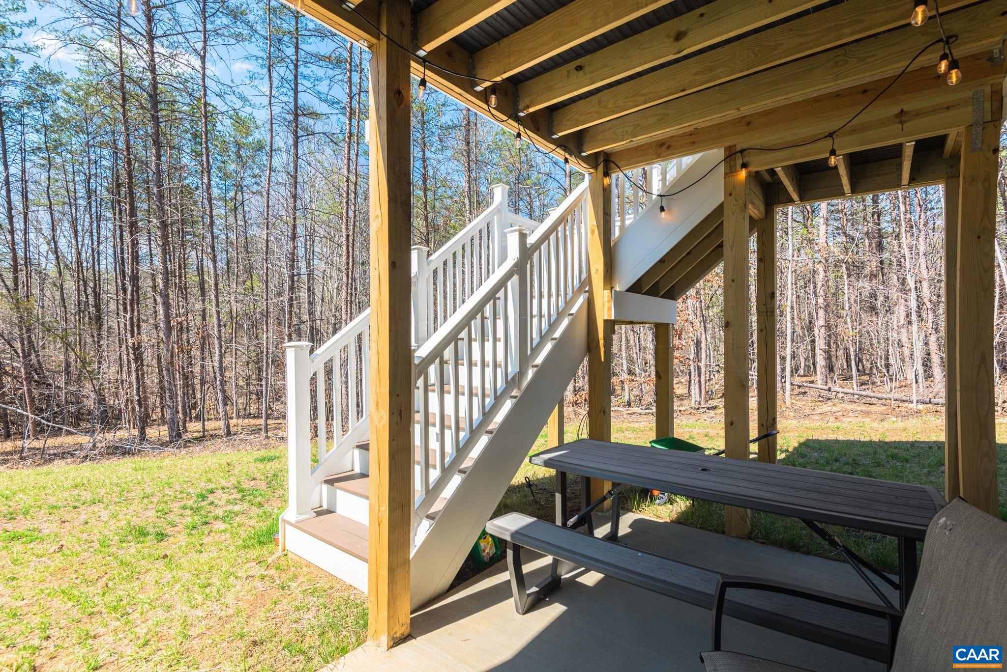 1 WHISPERWOOD CT, TROY, Virginia 22974, 5 Bedrooms Bedrooms, ,4 BathroomsBathrooms,Residential,1 WHISPERWOOD CT,675154 MLS # 675154