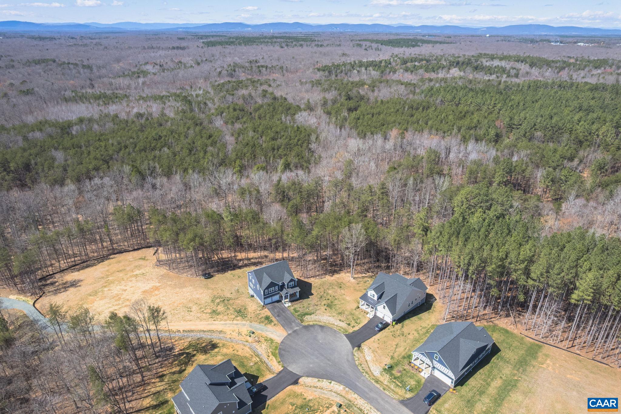 1 WHISPERWOOD CT, TROY, Virginia 22974, 5 Bedrooms Bedrooms, ,4 BathroomsBathrooms,Residential,1 WHISPERWOOD CT,675154 MLS # 675154