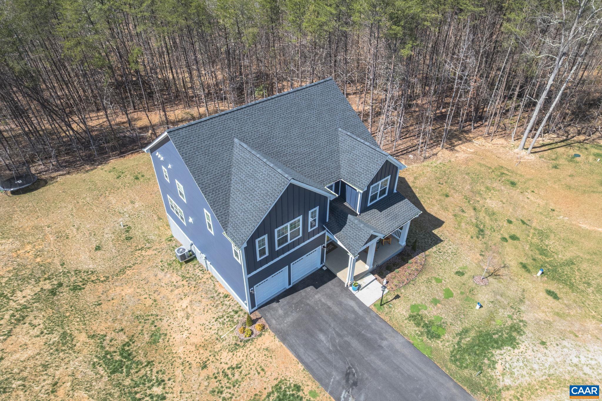 1 WHISPERWOOD CT, TROY, Virginia 22974, 5 Bedrooms Bedrooms, ,4 BathroomsBathrooms,Residential,1 WHISPERWOOD CT,675154 MLS # 675154