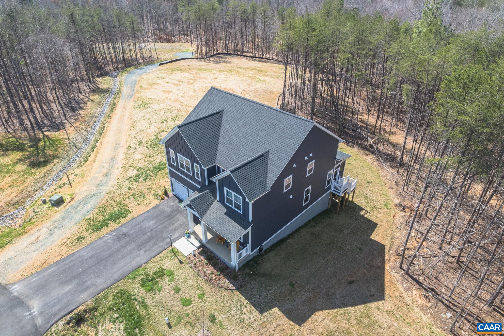 1 WHISPERWOOD CT, TROY, Virginia 22974, 5 Bedrooms Bedrooms, ,4 BathroomsBathrooms,Residential,1 WHISPERWOOD CT,675154 MLS # 675154