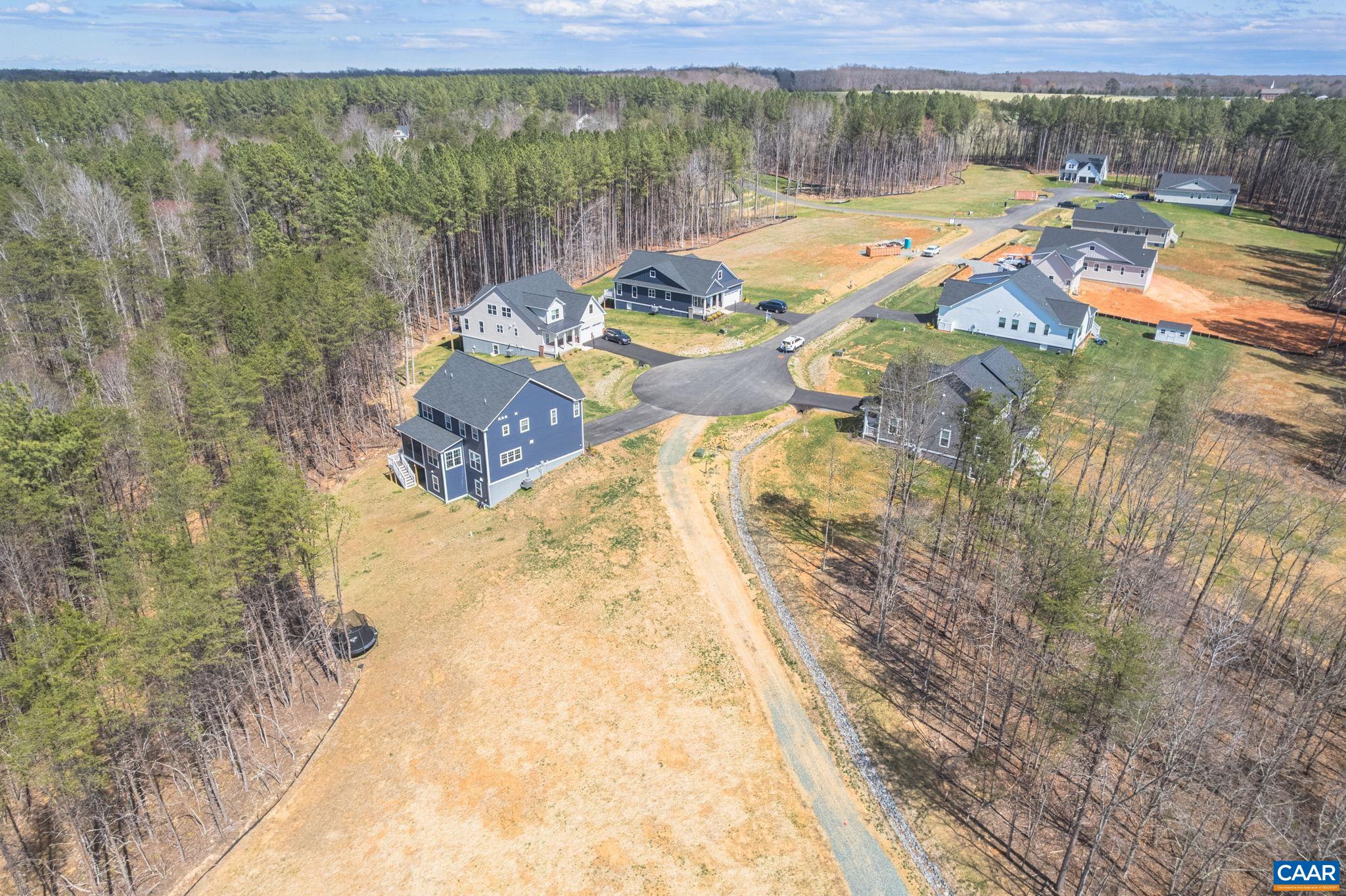 1 WHISPERWOOD CT, TROY, Virginia 22974, 5 Bedrooms Bedrooms, ,4 BathroomsBathrooms,Residential,1 WHISPERWOOD CT,675154 MLS # 675154