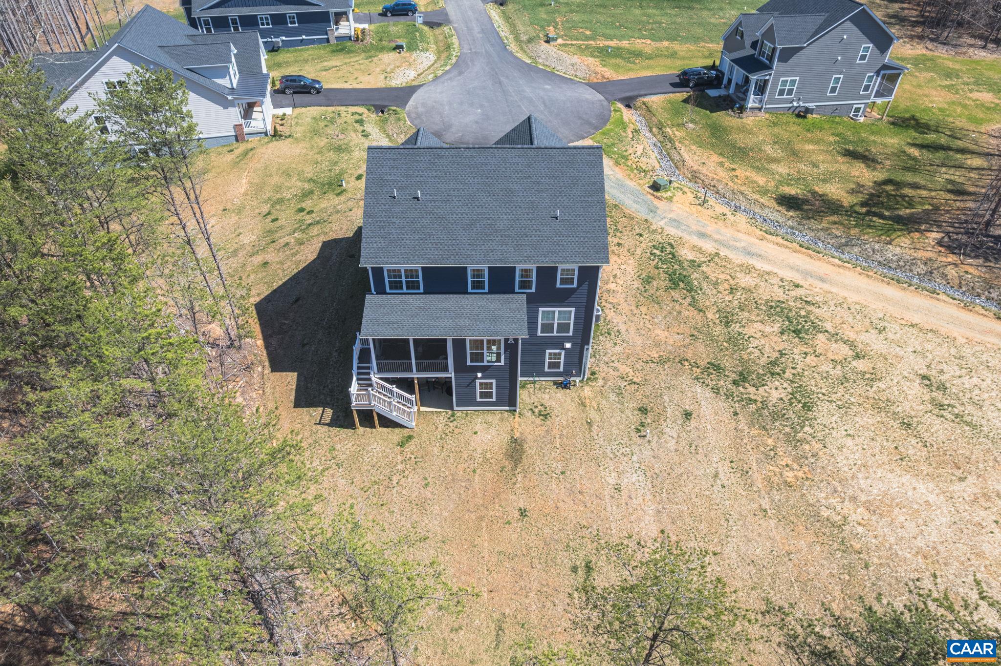 1 WHISPERWOOD CT, TROY, Virginia 22974, 5 Bedrooms Bedrooms, ,4 BathroomsBathrooms,Residential,1 WHISPERWOOD CT,675154 MLS # 675154