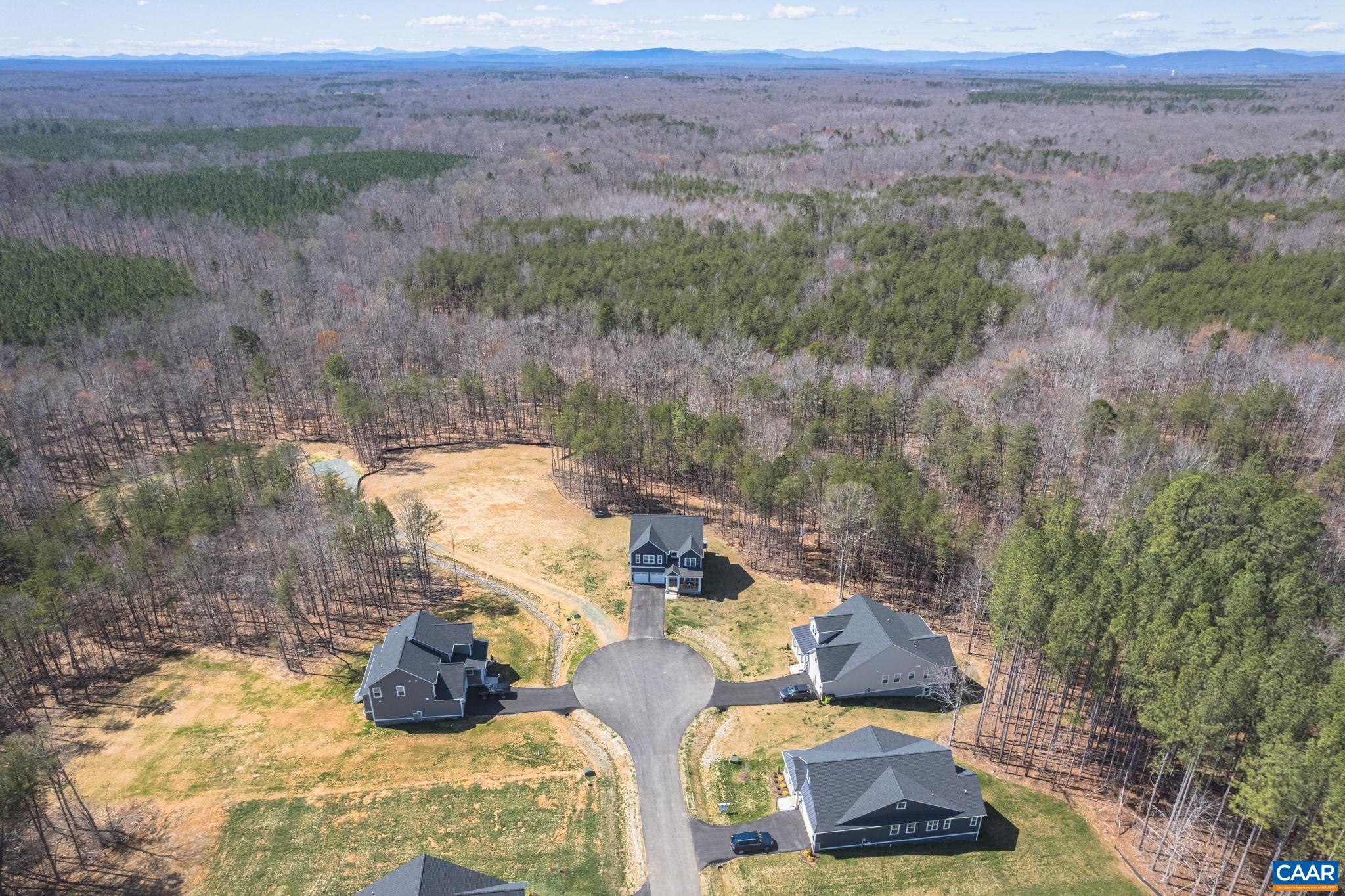 1 WHISPERWOOD CT, TROY, Virginia 22974, 5 Bedrooms Bedrooms, ,4 BathroomsBathrooms,Residential,1 WHISPERWOOD CT,675154 MLS # 675154