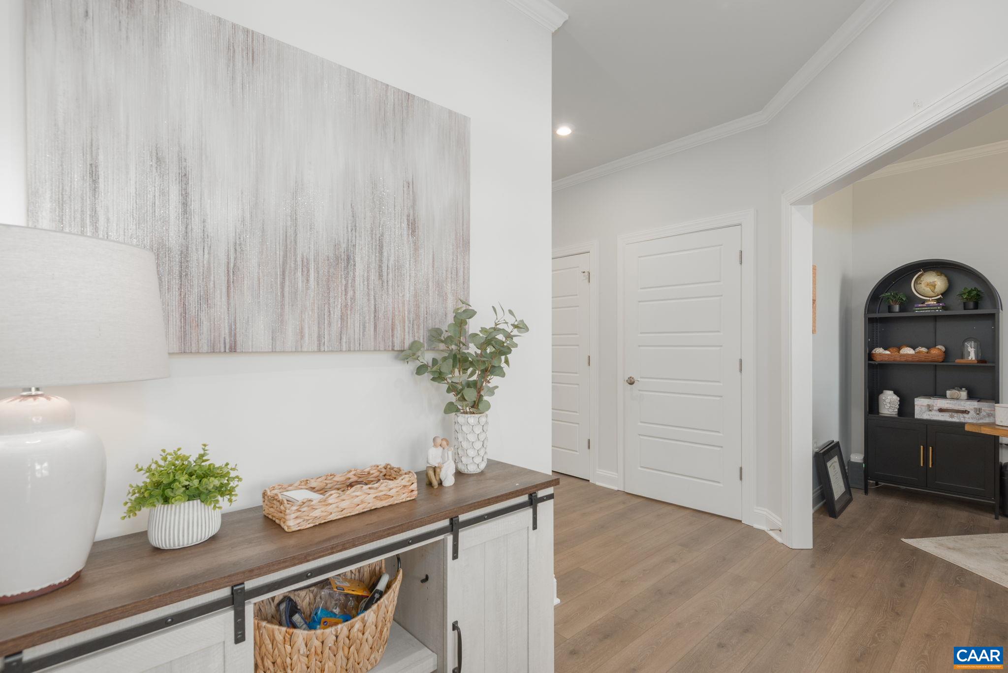 1 WHISPERWOOD CT, TROY, Virginia 22974, 5 Bedrooms Bedrooms, ,4 BathroomsBathrooms,Residential,1 WHISPERWOOD CT,675154 MLS # 675154