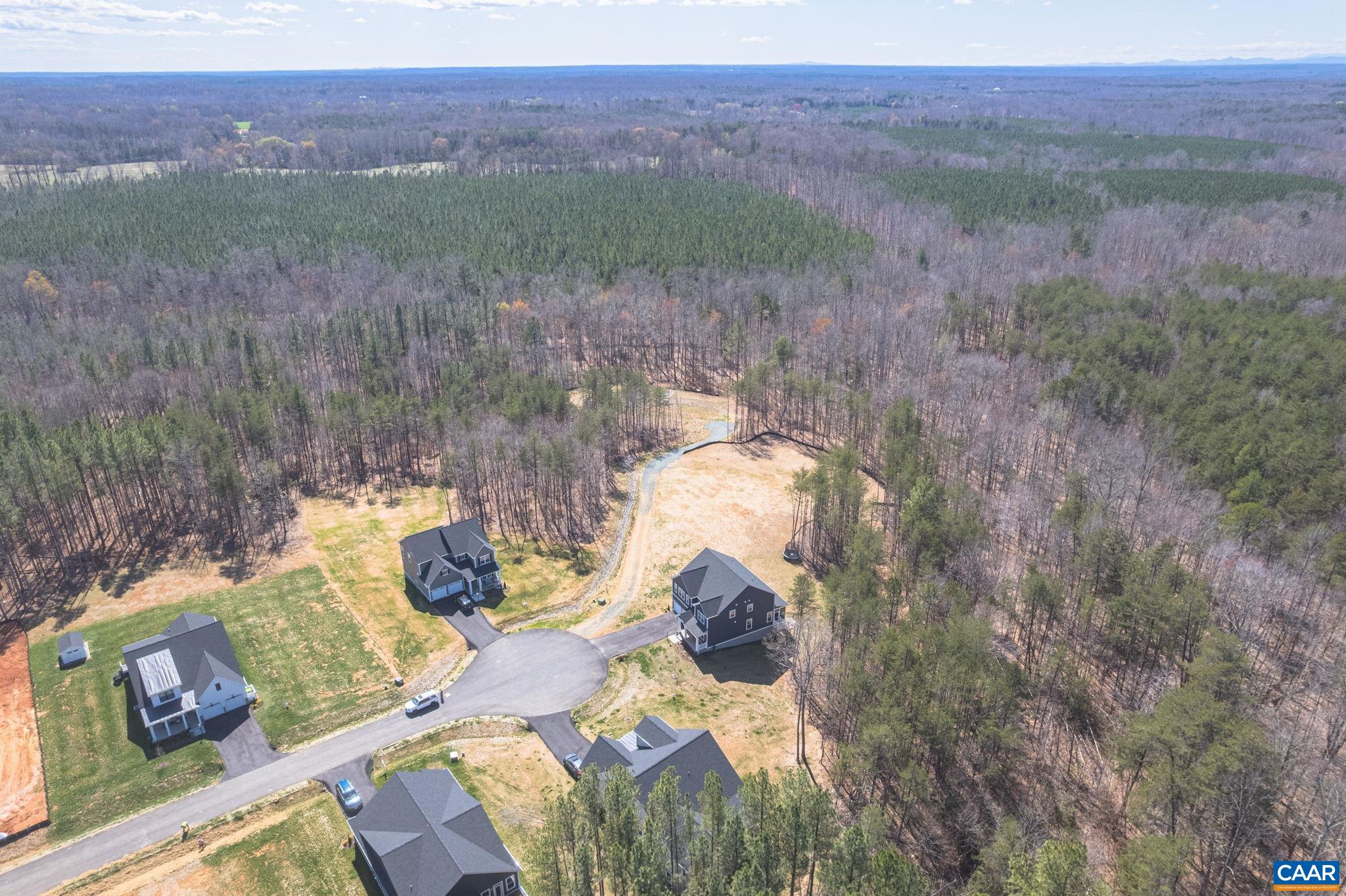 1 WHISPERWOOD CT, TROY, Virginia 22974, 5 Bedrooms Bedrooms, ,4 BathroomsBathrooms,Residential,1 WHISPERWOOD CT,675154 MLS # 675154