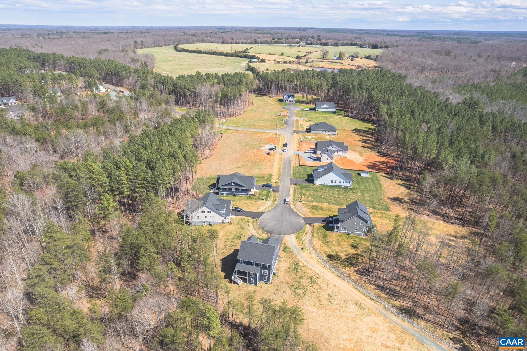 1 WHISPERWOOD CT, TROY, Virginia 22974, 5 Bedrooms Bedrooms, ,4 BathroomsBathrooms,Residential,1 WHISPERWOOD CT,675154 MLS # 675154