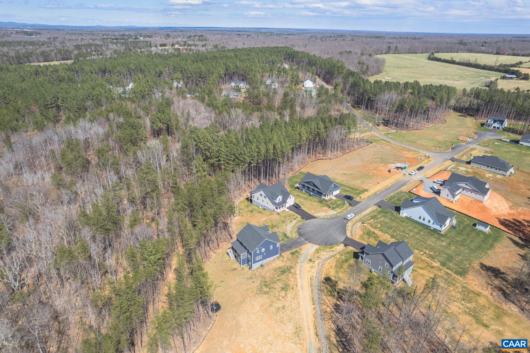 1 WHISPERWOOD CT, TROY, Virginia 22974, 5 Bedrooms Bedrooms, ,4 BathroomsBathrooms,Residential,1 WHISPERWOOD CT,675154 MLS # 675154