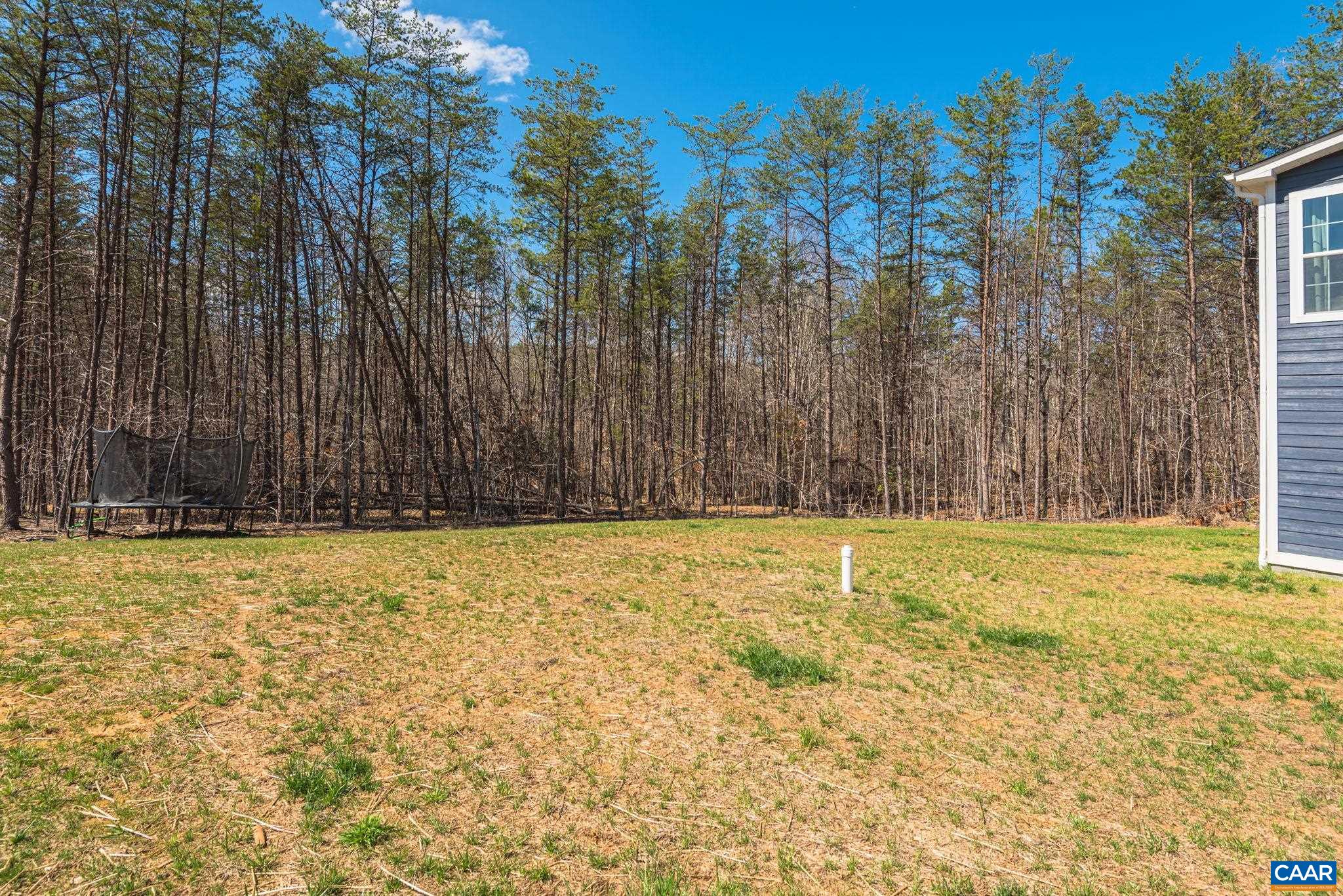 1 WHISPERWOOD CT, TROY, Virginia 22974, 5 Bedrooms Bedrooms, ,4 BathroomsBathrooms,Residential,1 WHISPERWOOD CT,675154 MLS # 675154