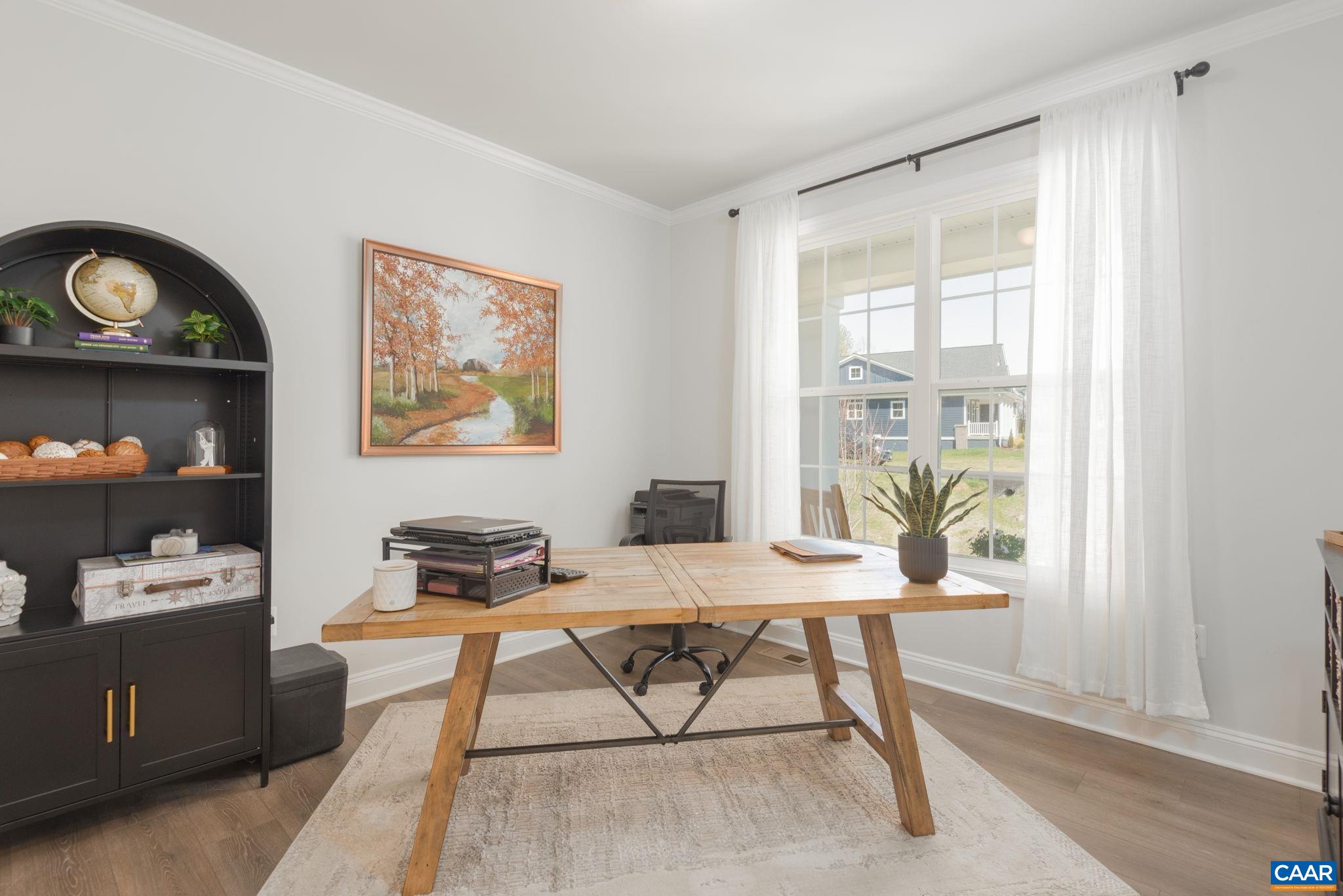 1 WHISPERWOOD CT, TROY, Virginia 22974, 5 Bedrooms Bedrooms, ,4 BathroomsBathrooms,Residential,1 WHISPERWOOD CT,675154 MLS # 675154