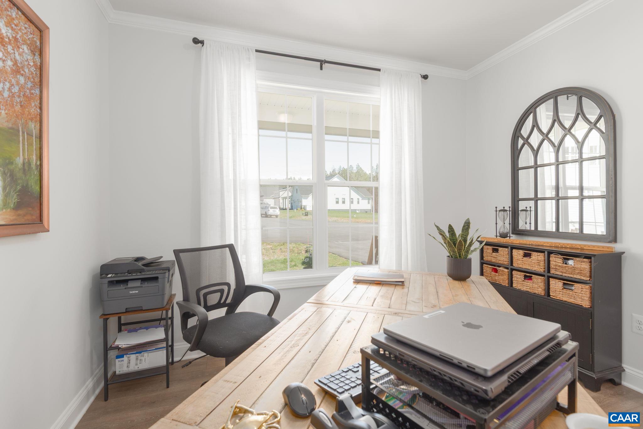 1 WHISPERWOOD CT, TROY, Virginia 22974, 5 Bedrooms Bedrooms, ,4 BathroomsBathrooms,Residential,1 WHISPERWOOD CT,675154 MLS # 675154