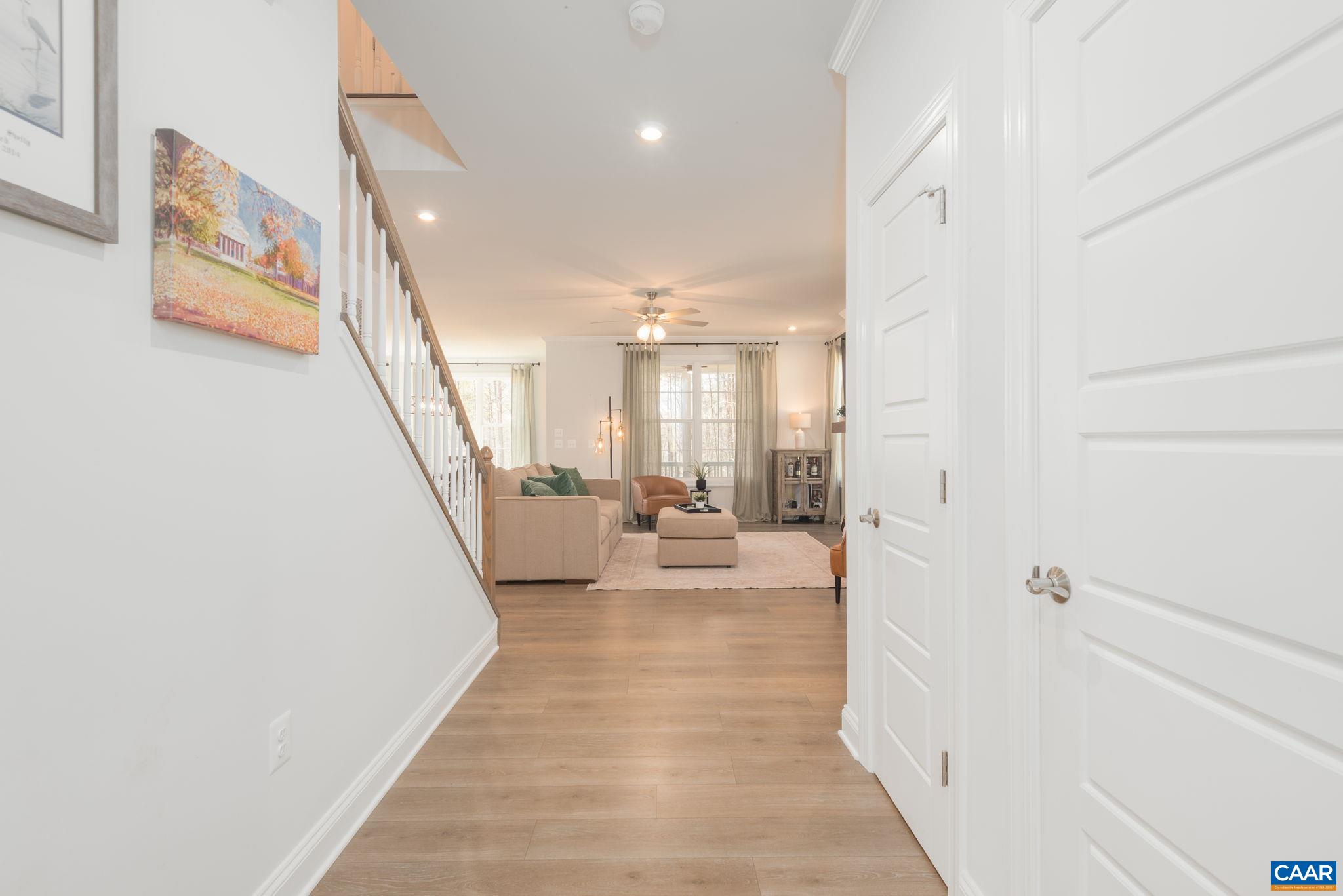 1 WHISPERWOOD CT, TROY, Virginia 22974, 5 Bedrooms Bedrooms, ,4 BathroomsBathrooms,Residential,1 WHISPERWOOD CT,675154 MLS # 675154