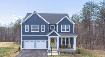 1 WHISPERWOOD CT, TROY, Virginia 22974, 5 Bedrooms Bedrooms, ,4 BathroomsBathrooms,Residential,1 WHISPERWOOD CT,675154 MLS # 675154