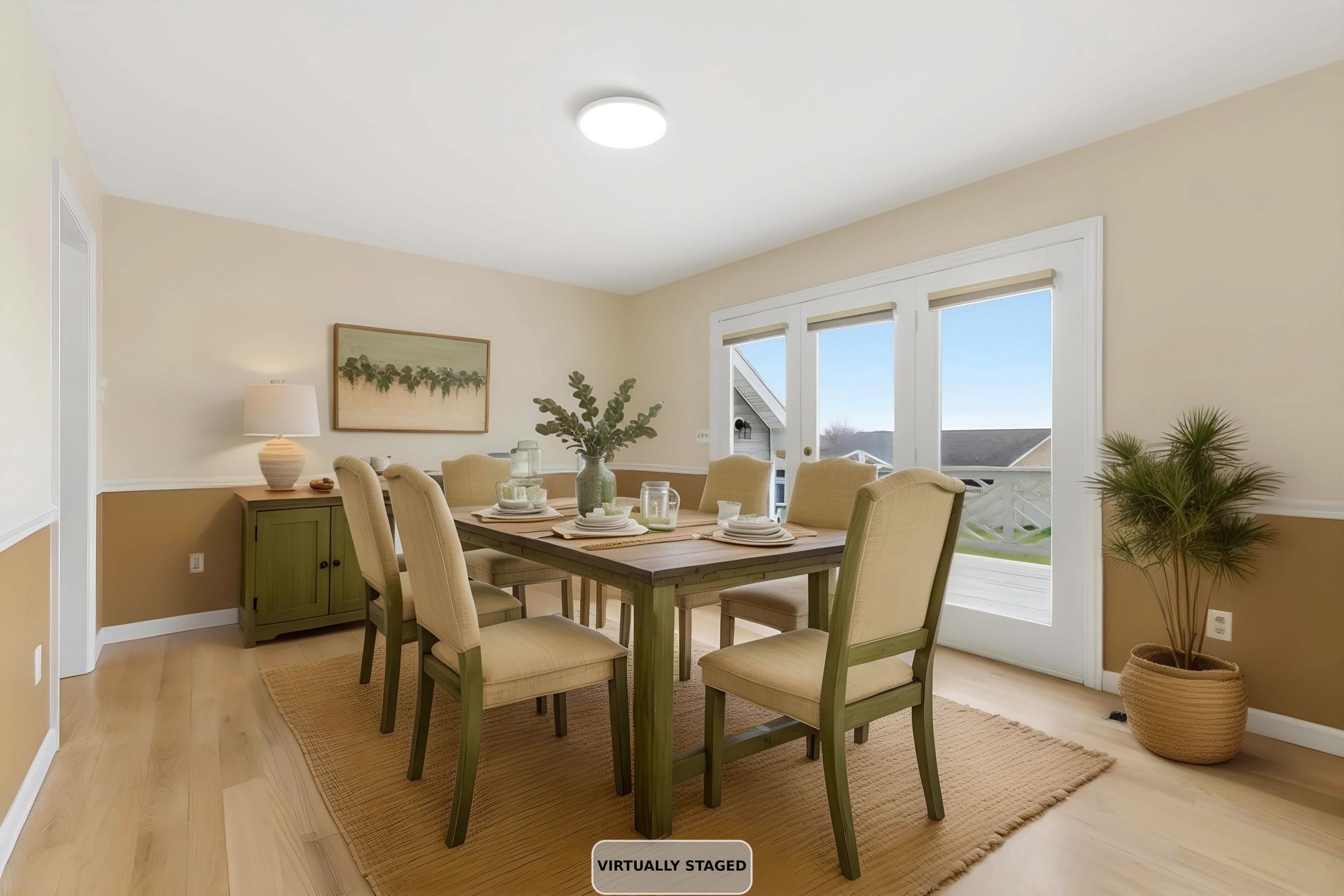 110 SUNBRIGHT DR, BRIDGEWATER, Virginia 22812, 3 Bedrooms Bedrooms, ,3 BathroomsBathrooms,Residential,110 SUNBRIGHT DR,675156 MLS # 675156