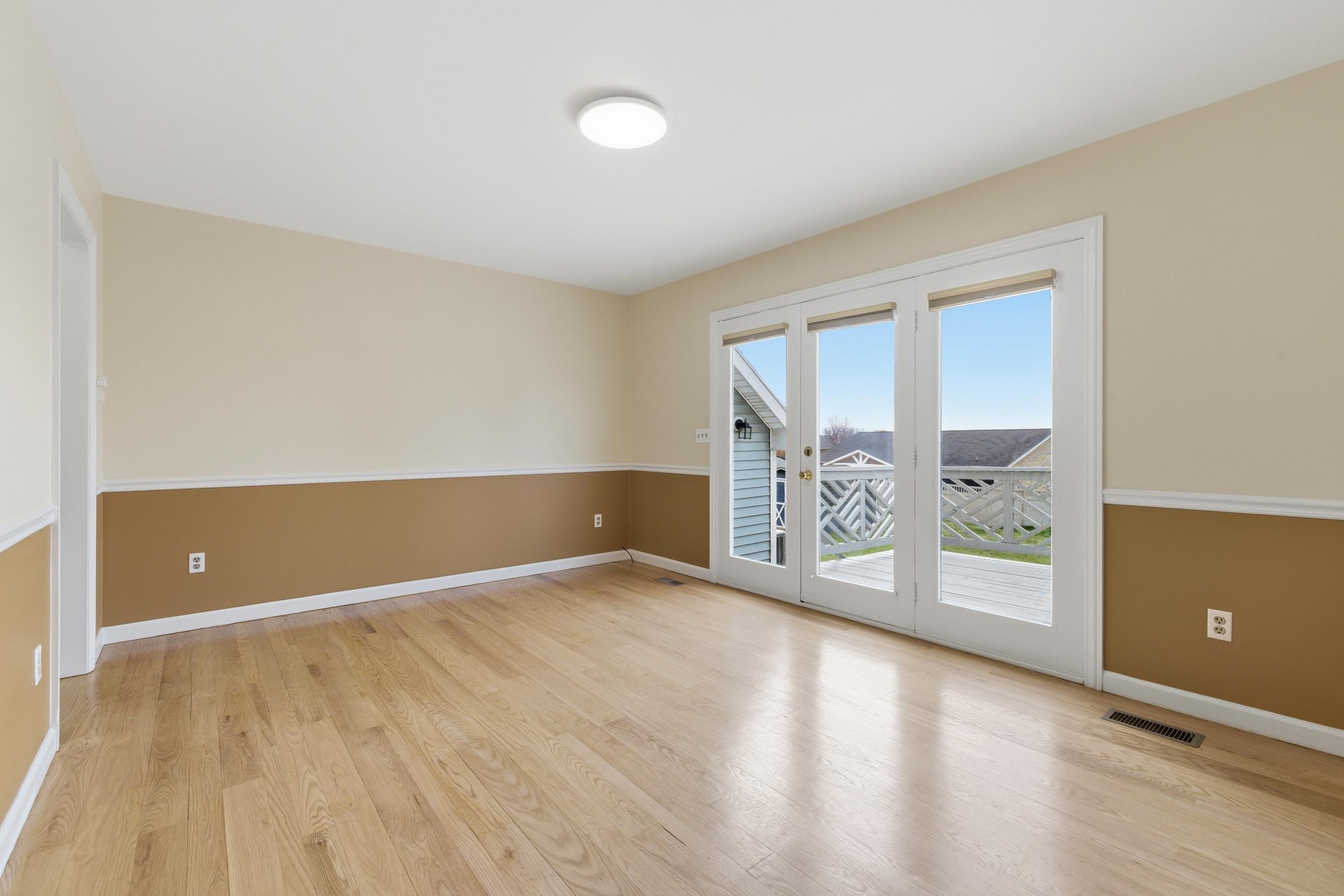 110 SUNBRIGHT DR, BRIDGEWATER, Virginia 22812, 3 Bedrooms Bedrooms, ,3 BathroomsBathrooms,Residential,110 SUNBRIGHT DR,675156 MLS # 675156