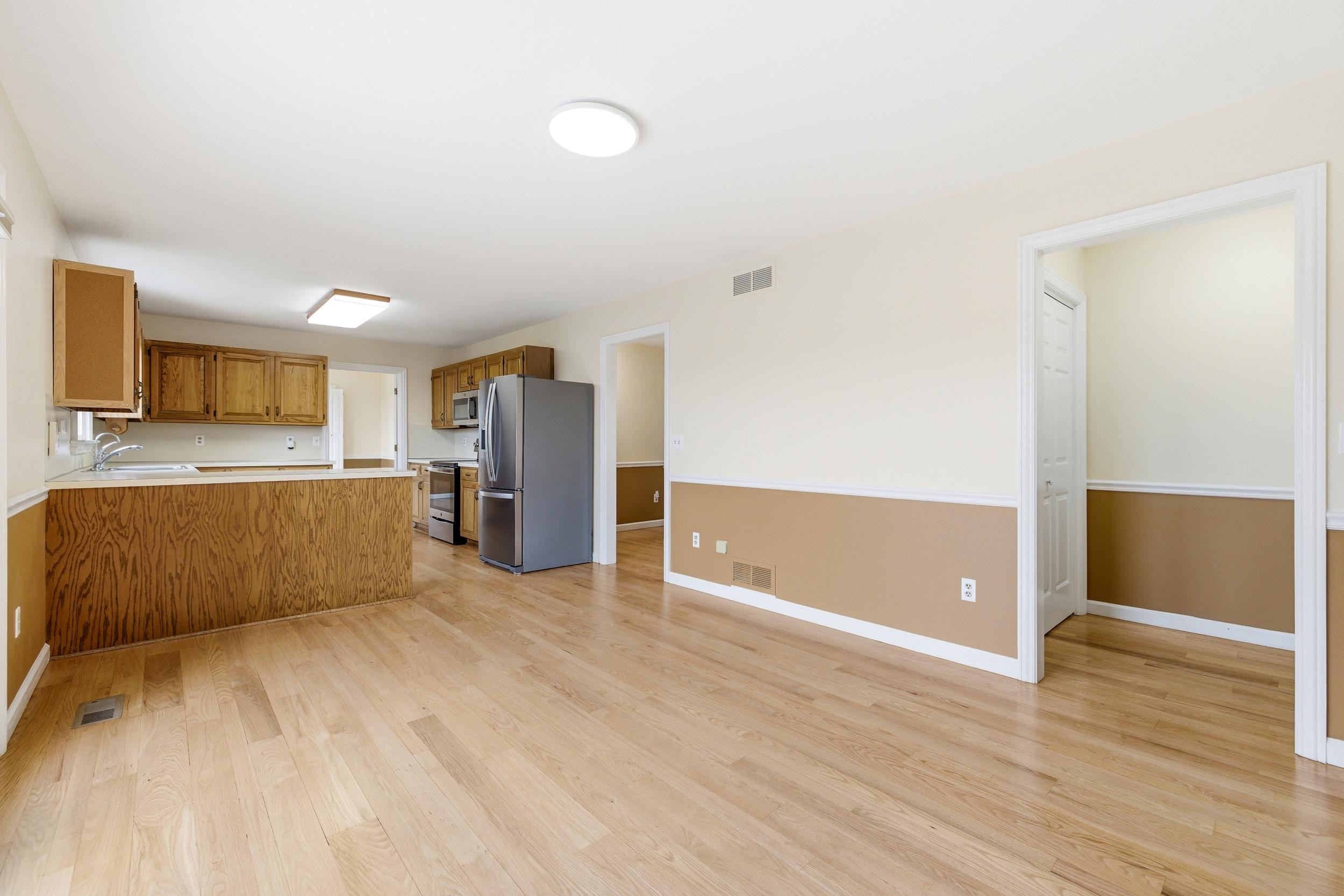 110 SUNBRIGHT DR, BRIDGEWATER, Virginia 22812, 3 Bedrooms Bedrooms, ,3 BathroomsBathrooms,Residential,110 SUNBRIGHT DR,675156 MLS # 675156