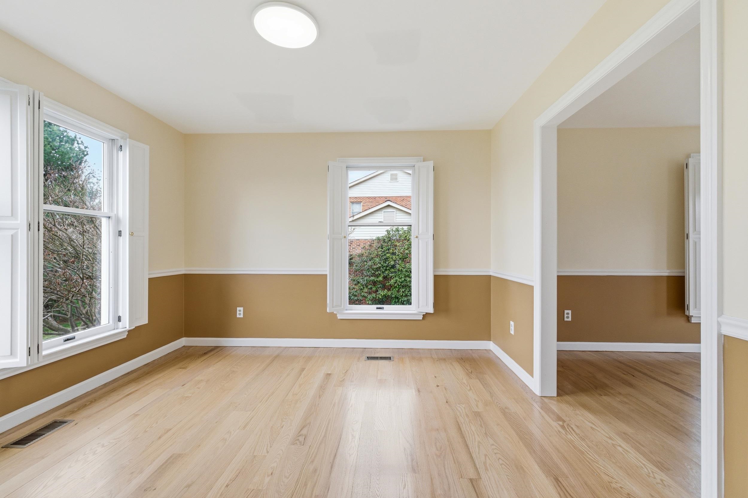 110 SUNBRIGHT DR, BRIDGEWATER, Virginia 22812, 3 Bedrooms Bedrooms, ,3 BathroomsBathrooms,Residential,110 SUNBRIGHT DR,675156 MLS # 675156