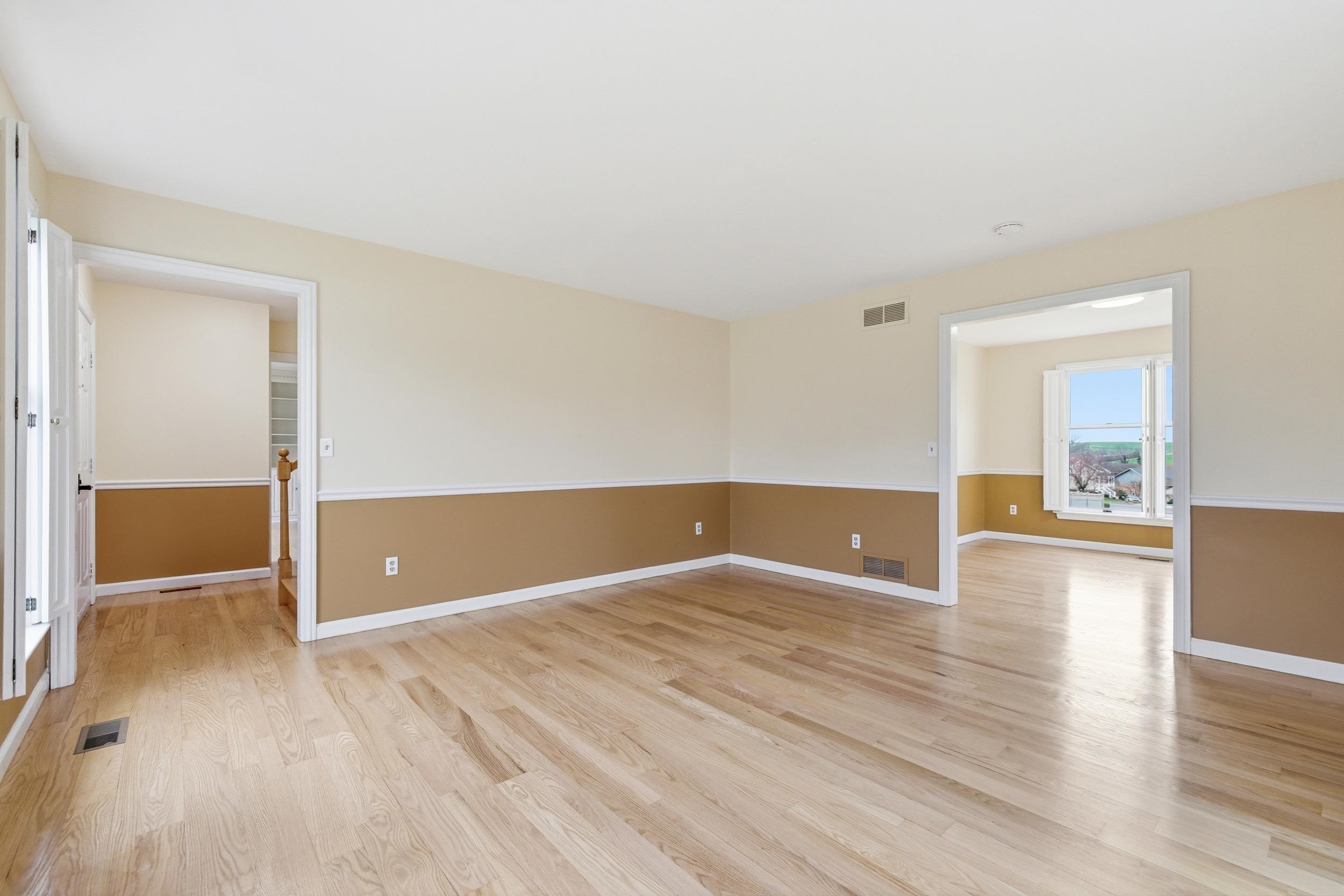 110 SUNBRIGHT DR, BRIDGEWATER, Virginia 22812, 3 Bedrooms Bedrooms, ,3 BathroomsBathrooms,Residential,110 SUNBRIGHT DR,675156 MLS # 675156