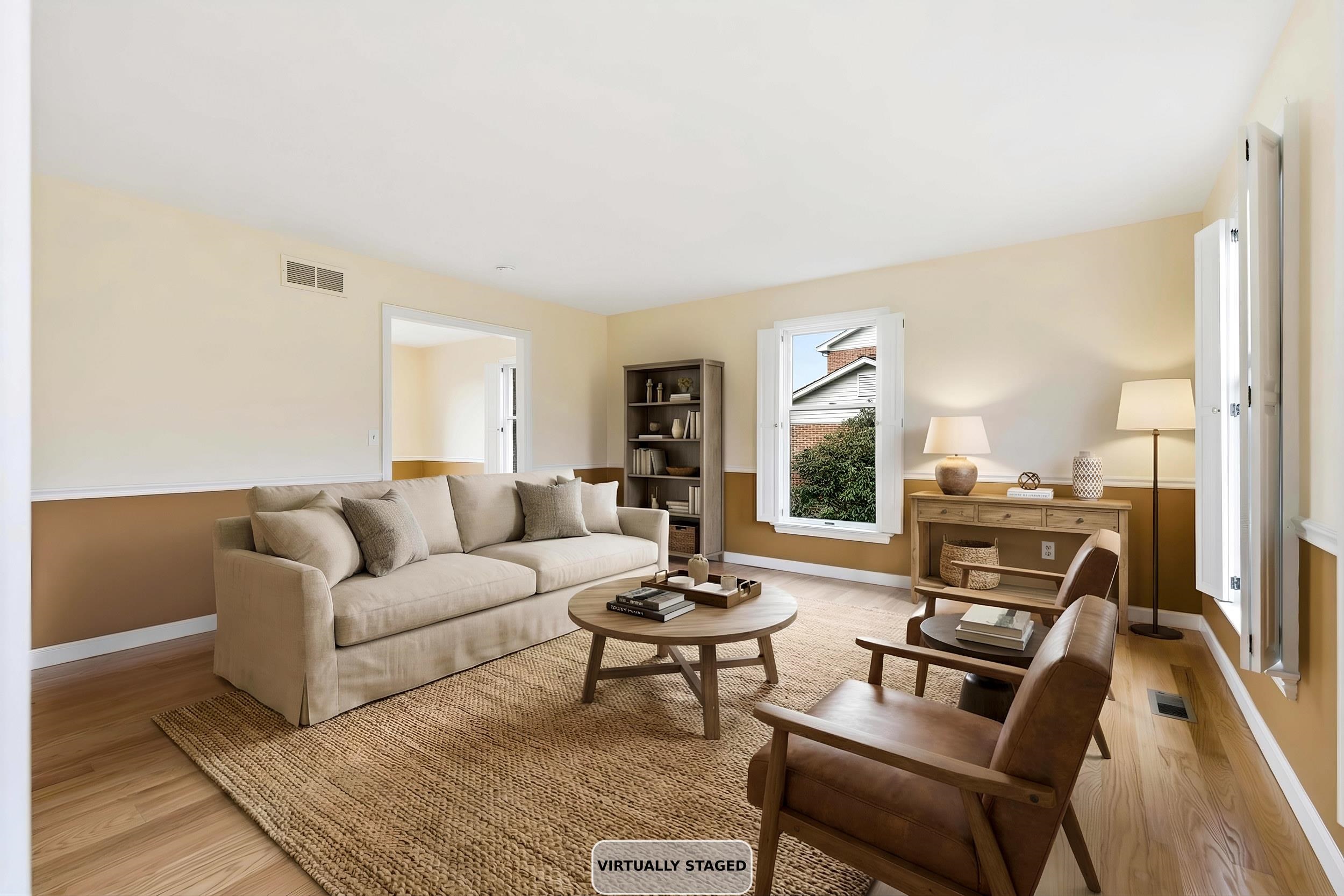 110 SUNBRIGHT DR, BRIDGEWATER, Virginia 22812, 3 Bedrooms Bedrooms, ,3 BathroomsBathrooms,Residential,110 SUNBRIGHT DR,675156 MLS # 675156