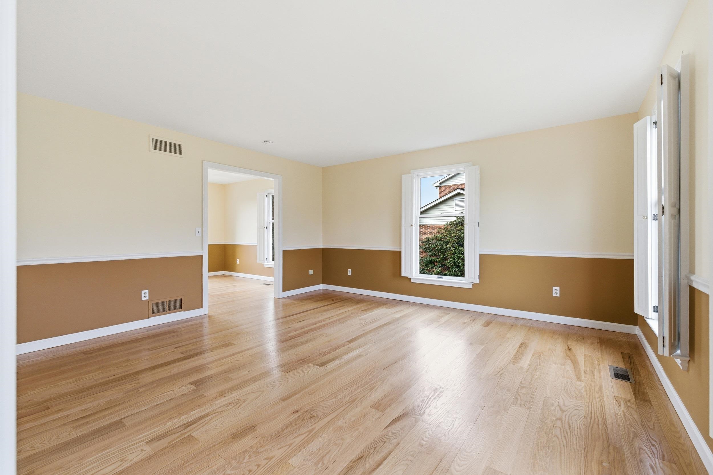 110 SUNBRIGHT DR, BRIDGEWATER, Virginia 22812, 3 Bedrooms Bedrooms, ,3 BathroomsBathrooms,Residential,110 SUNBRIGHT DR,675156 MLS # 675156