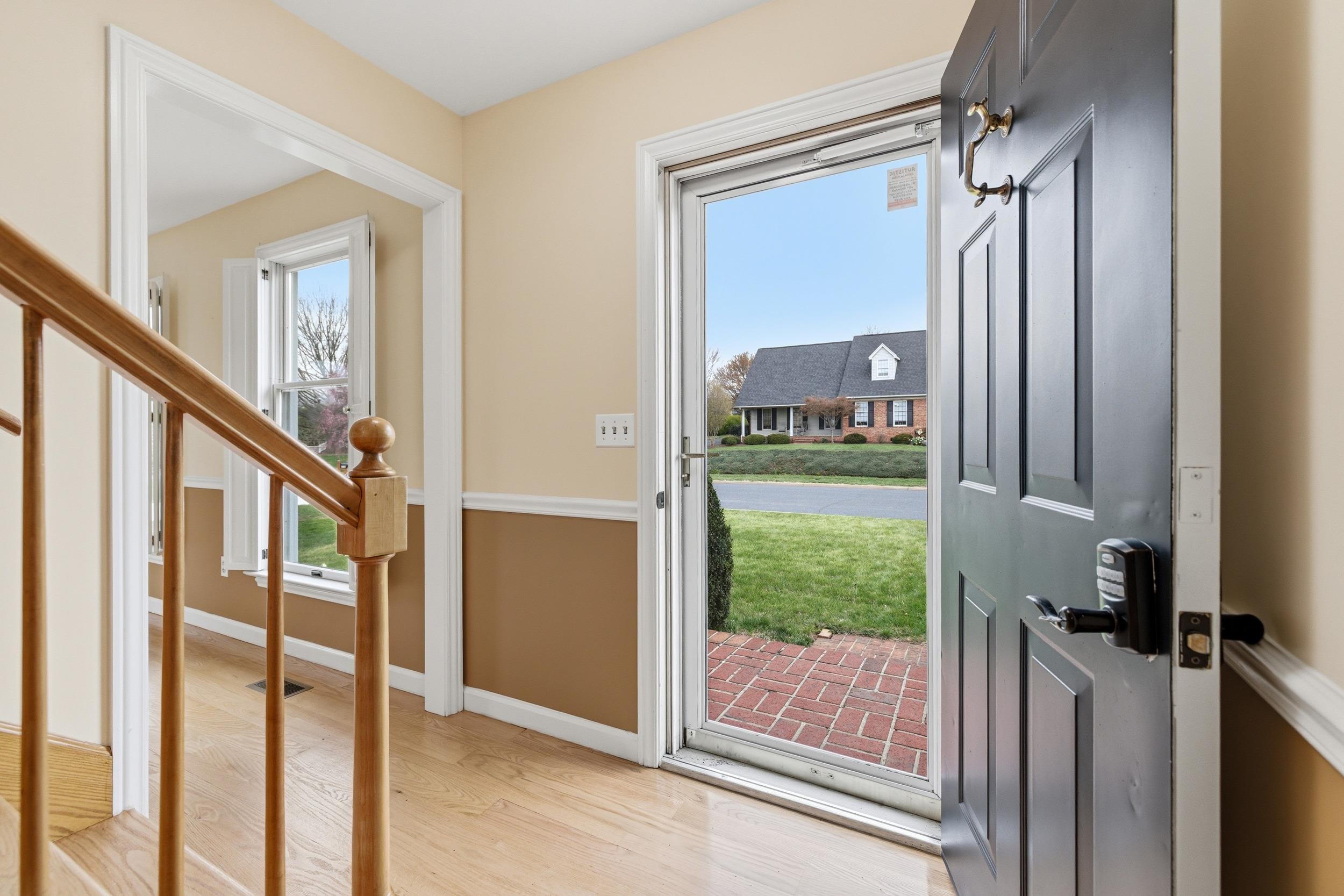 110 SUNBRIGHT DR, BRIDGEWATER, Virginia 22812, 3 Bedrooms Bedrooms, ,3 BathroomsBathrooms,Residential,110 SUNBRIGHT DR,675156 MLS # 675156