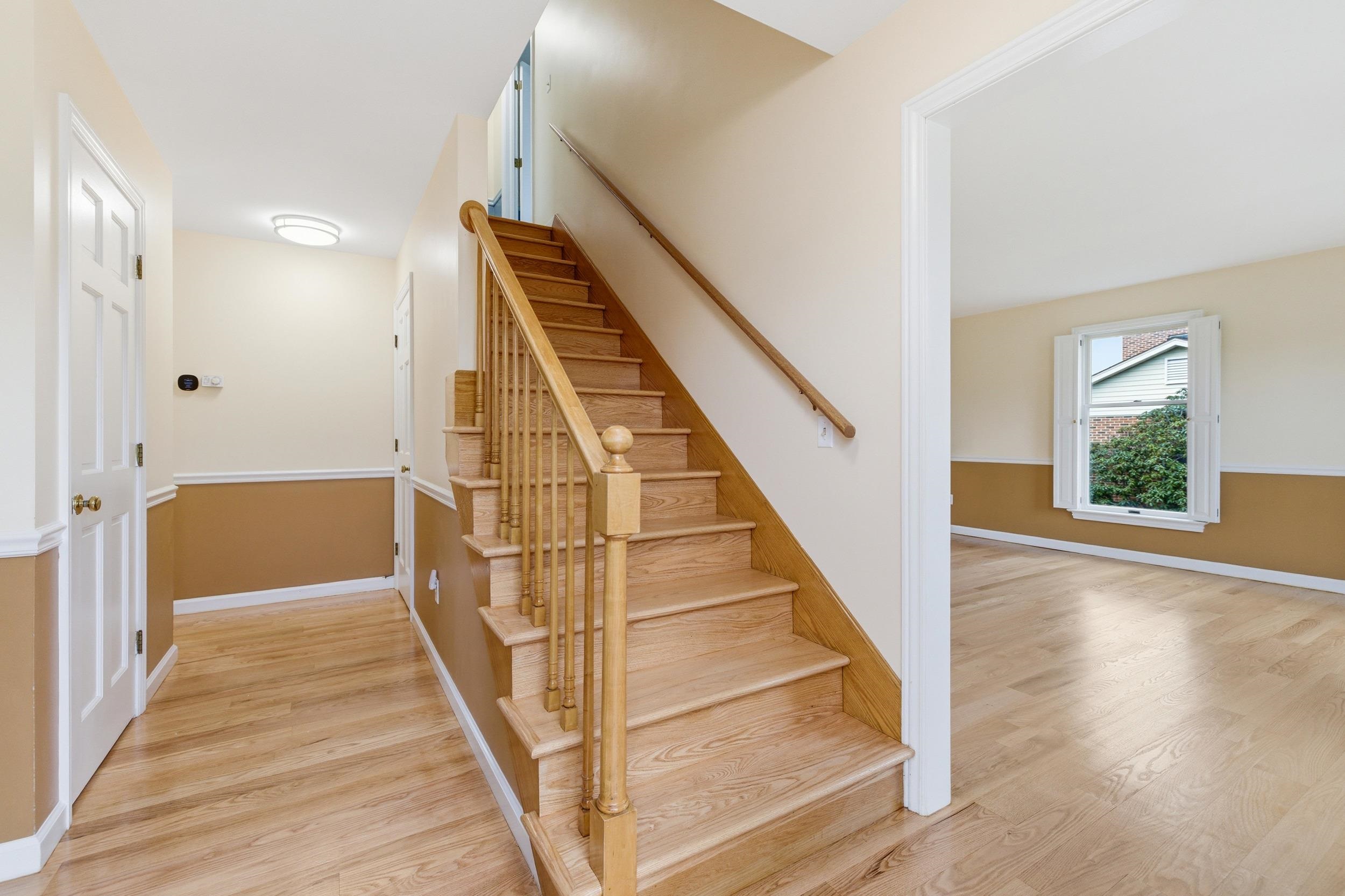 110 SUNBRIGHT DR, BRIDGEWATER, Virginia 22812, 3 Bedrooms Bedrooms, ,3 BathroomsBathrooms,Residential,110 SUNBRIGHT DR,675156 MLS # 675156