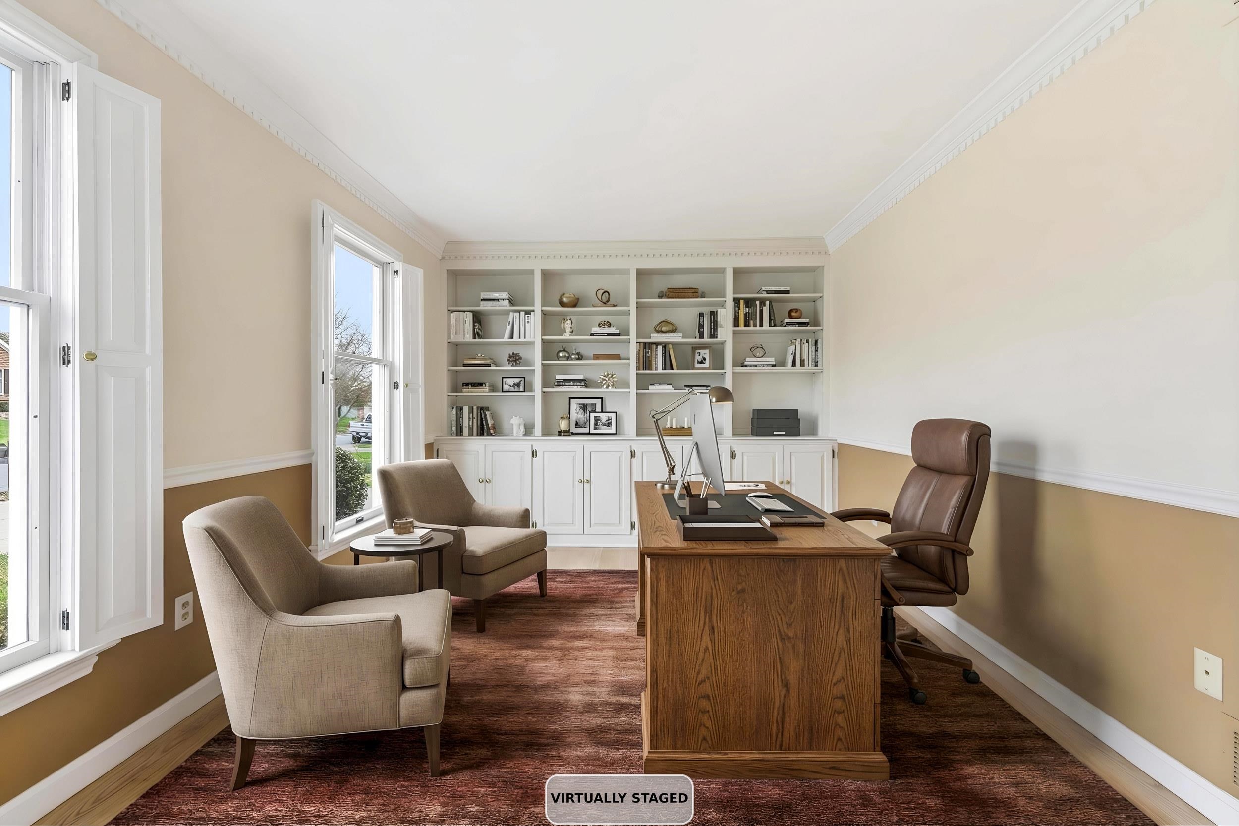 110 SUNBRIGHT DR, BRIDGEWATER, Virginia 22812, 3 Bedrooms Bedrooms, ,3 BathroomsBathrooms,Residential,110 SUNBRIGHT DR,675156 MLS # 675156