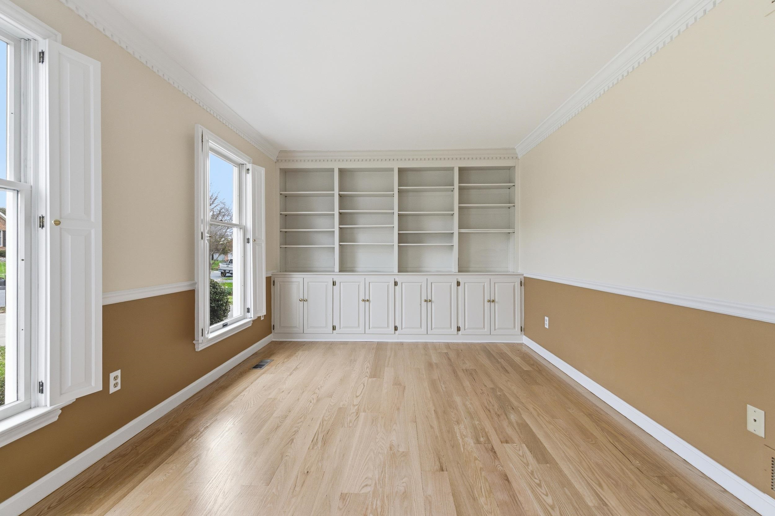 110 SUNBRIGHT DR, BRIDGEWATER, Virginia 22812, 3 Bedrooms Bedrooms, ,3 BathroomsBathrooms,Residential,110 SUNBRIGHT DR,675156 MLS # 675156