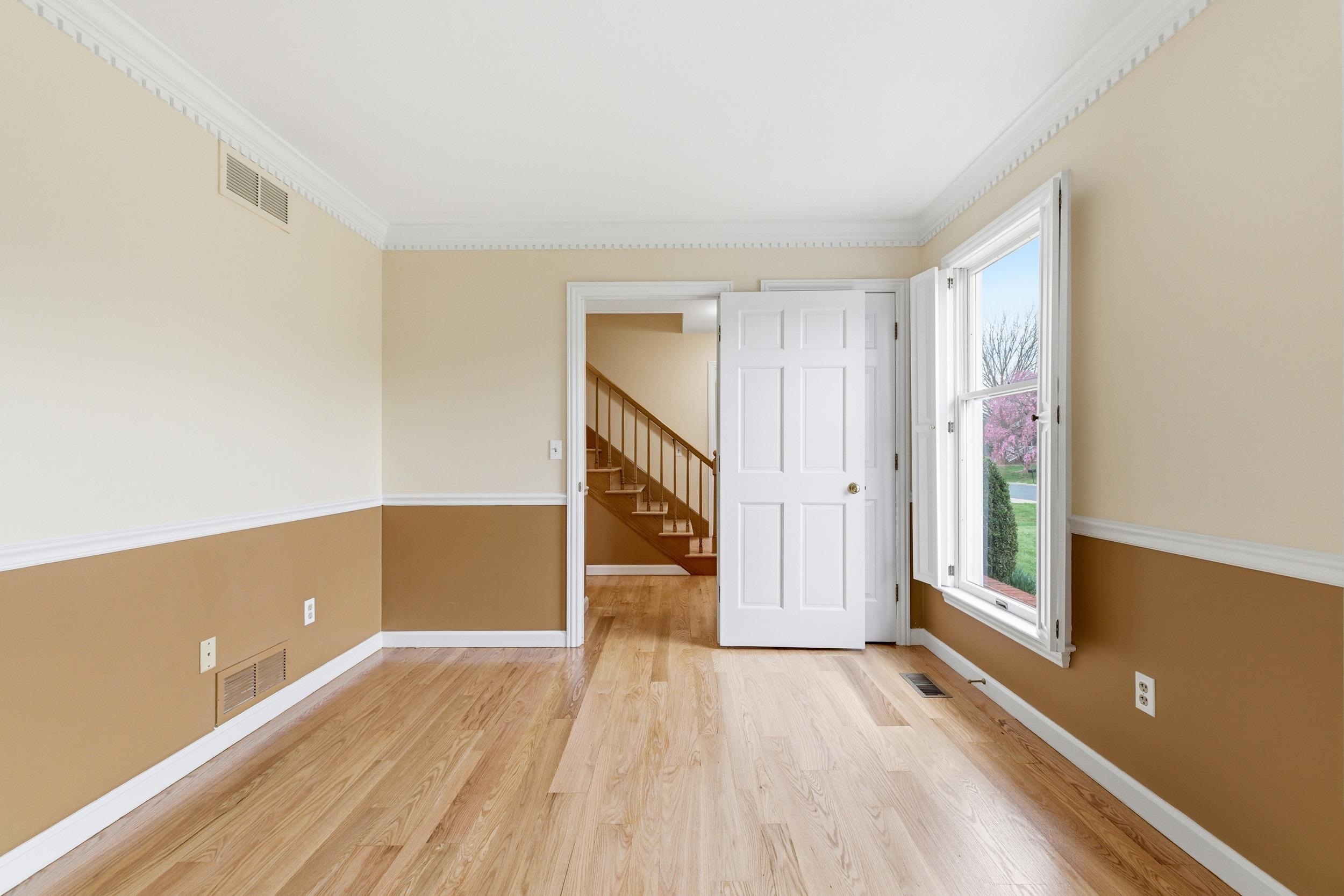 110 SUNBRIGHT DR, BRIDGEWATER, Virginia 22812, 3 Bedrooms Bedrooms, ,3 BathroomsBathrooms,Residential,110 SUNBRIGHT DR,675156 MLS # 675156