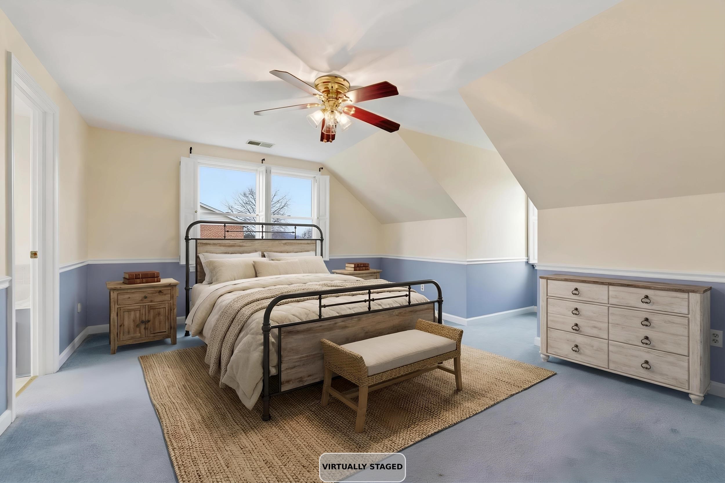 110 SUNBRIGHT DR, BRIDGEWATER, Virginia 22812, 3 Bedrooms Bedrooms, ,3 BathroomsBathrooms,Residential,110 SUNBRIGHT DR,675156 MLS # 675156