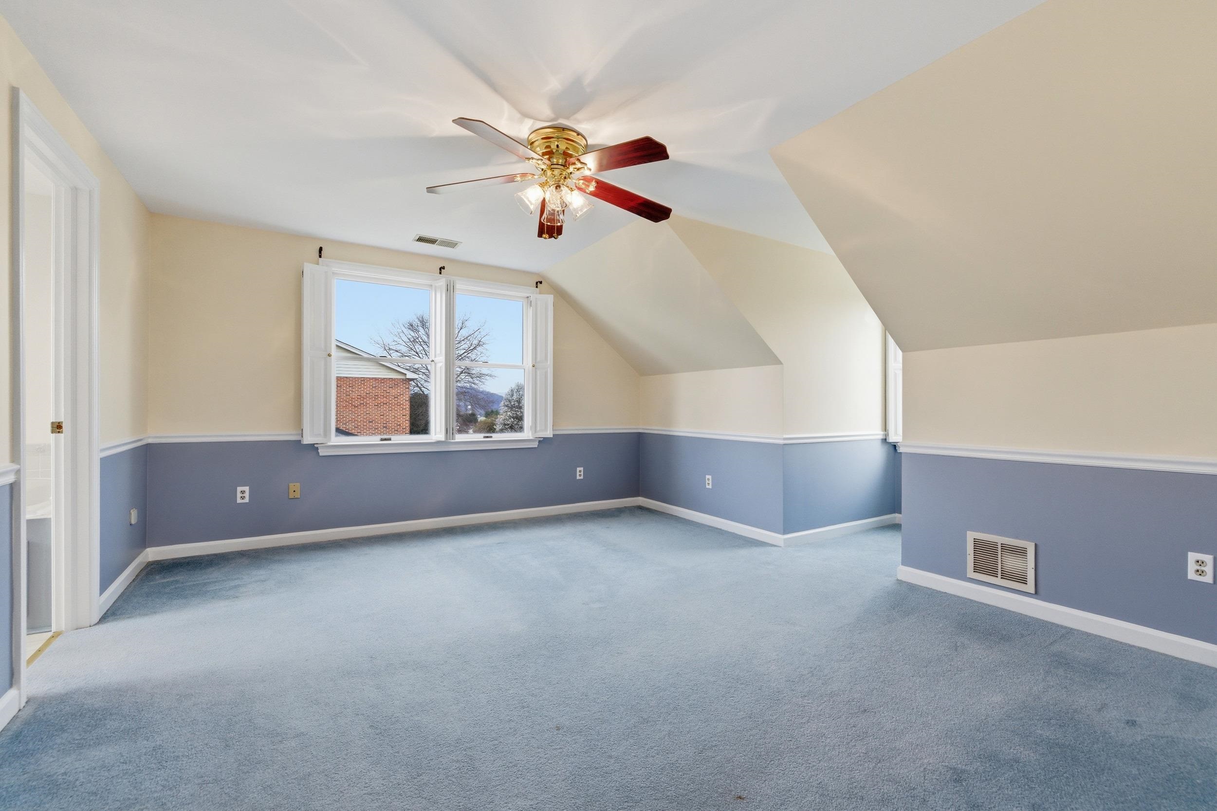 110 SUNBRIGHT DR, BRIDGEWATER, Virginia 22812, 3 Bedrooms Bedrooms, ,3 BathroomsBathrooms,Residential,110 SUNBRIGHT DR,675156 MLS # 675156