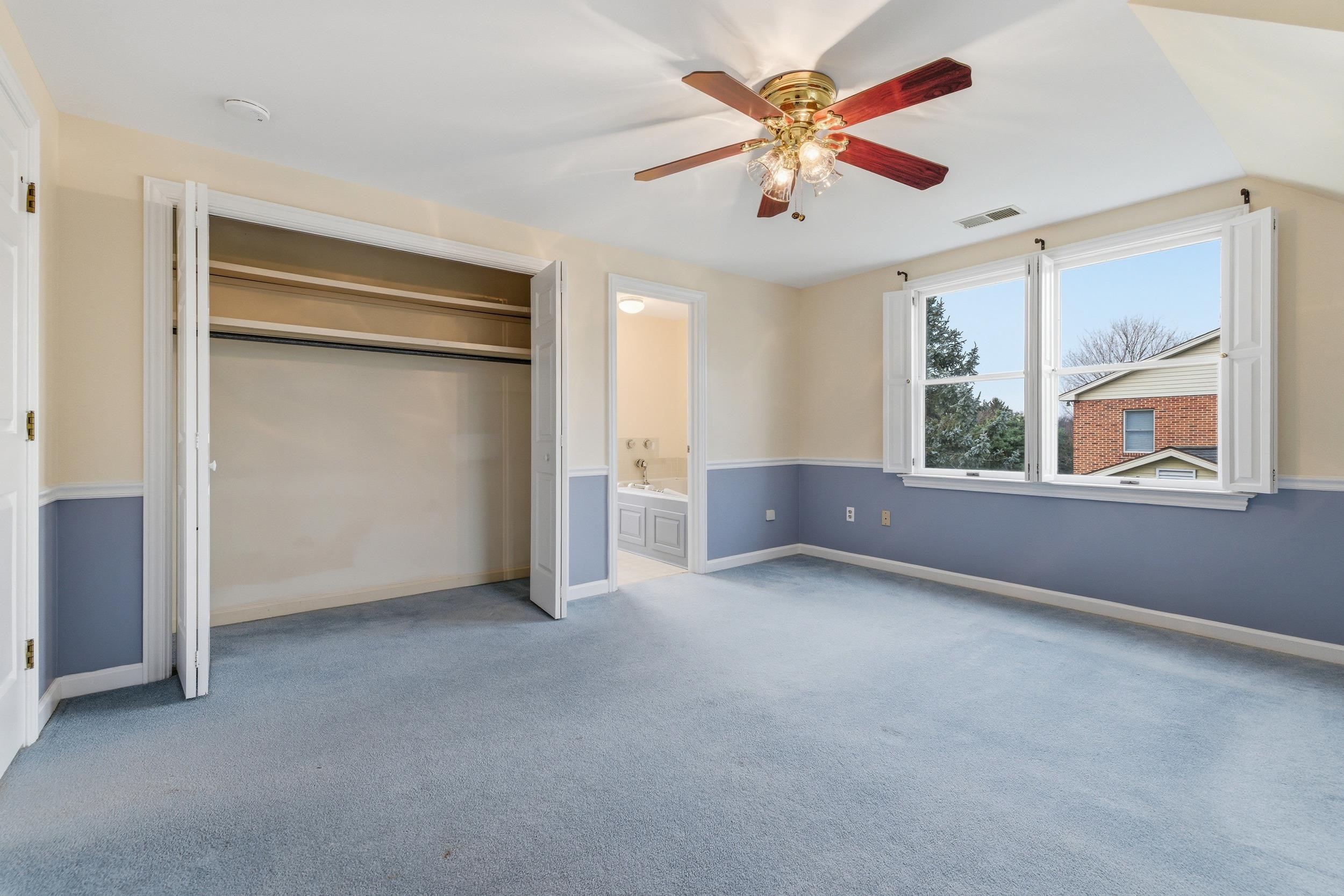 110 SUNBRIGHT DR, BRIDGEWATER, Virginia 22812, 3 Bedrooms Bedrooms, ,3 BathroomsBathrooms,Residential,110 SUNBRIGHT DR,675156 MLS # 675156