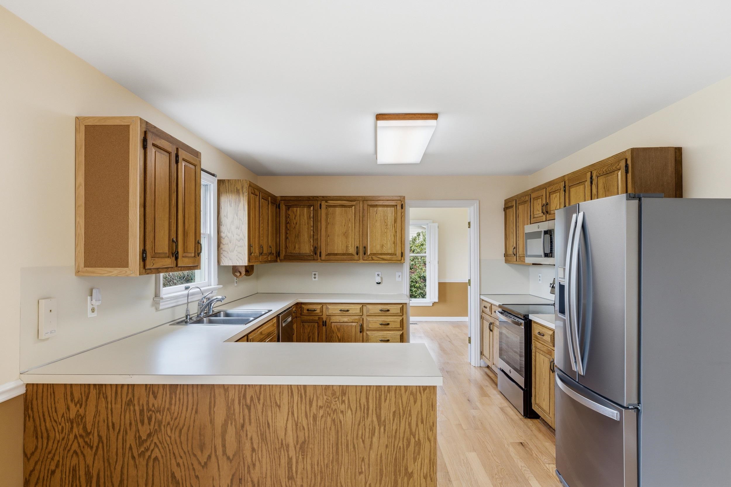 110 SUNBRIGHT DR, BRIDGEWATER, Virginia 22812, 3 Bedrooms Bedrooms, ,3 BathroomsBathrooms,Residential,110 SUNBRIGHT DR,675156 MLS # 675156