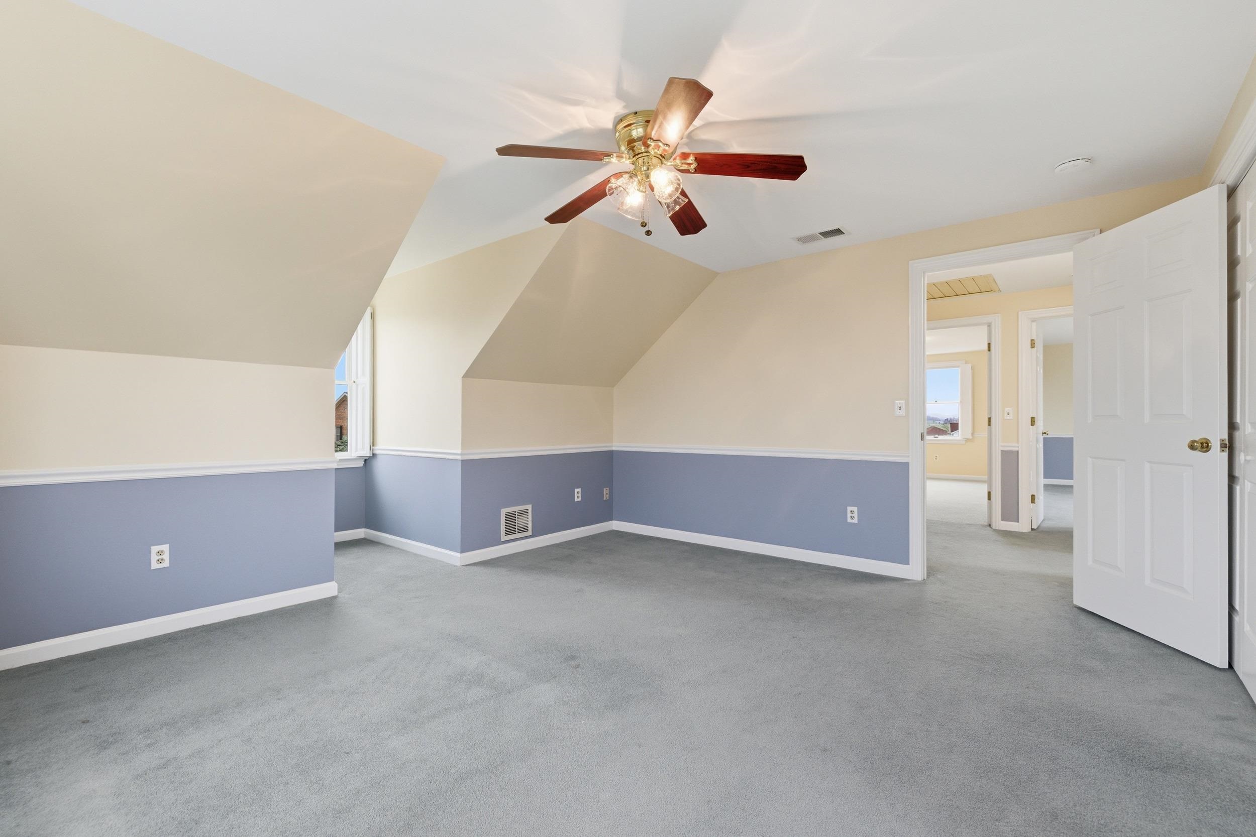 110 SUNBRIGHT DR, BRIDGEWATER, Virginia 22812, 3 Bedrooms Bedrooms, ,3 BathroomsBathrooms,Residential,110 SUNBRIGHT DR,675156 MLS # 675156