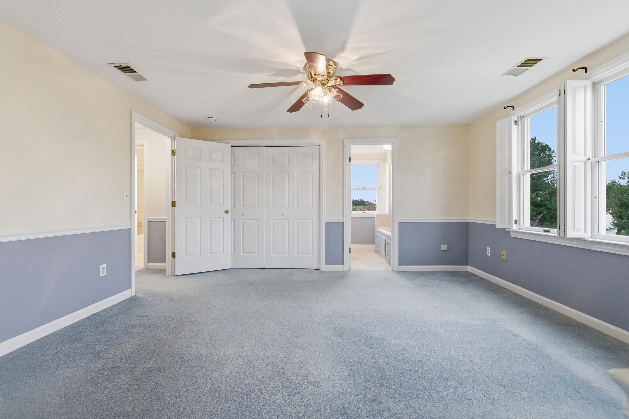 110 SUNBRIGHT DR, BRIDGEWATER, Virginia 22812, 3 Bedrooms Bedrooms, ,3 BathroomsBathrooms,Residential,110 SUNBRIGHT DR,675156 MLS # 675156