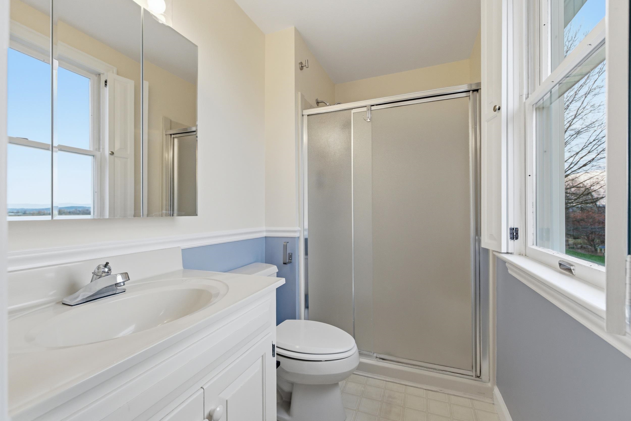 110 SUNBRIGHT DR, BRIDGEWATER, Virginia 22812, 3 Bedrooms Bedrooms, ,3 BathroomsBathrooms,Residential,110 SUNBRIGHT DR,675156 MLS # 675156