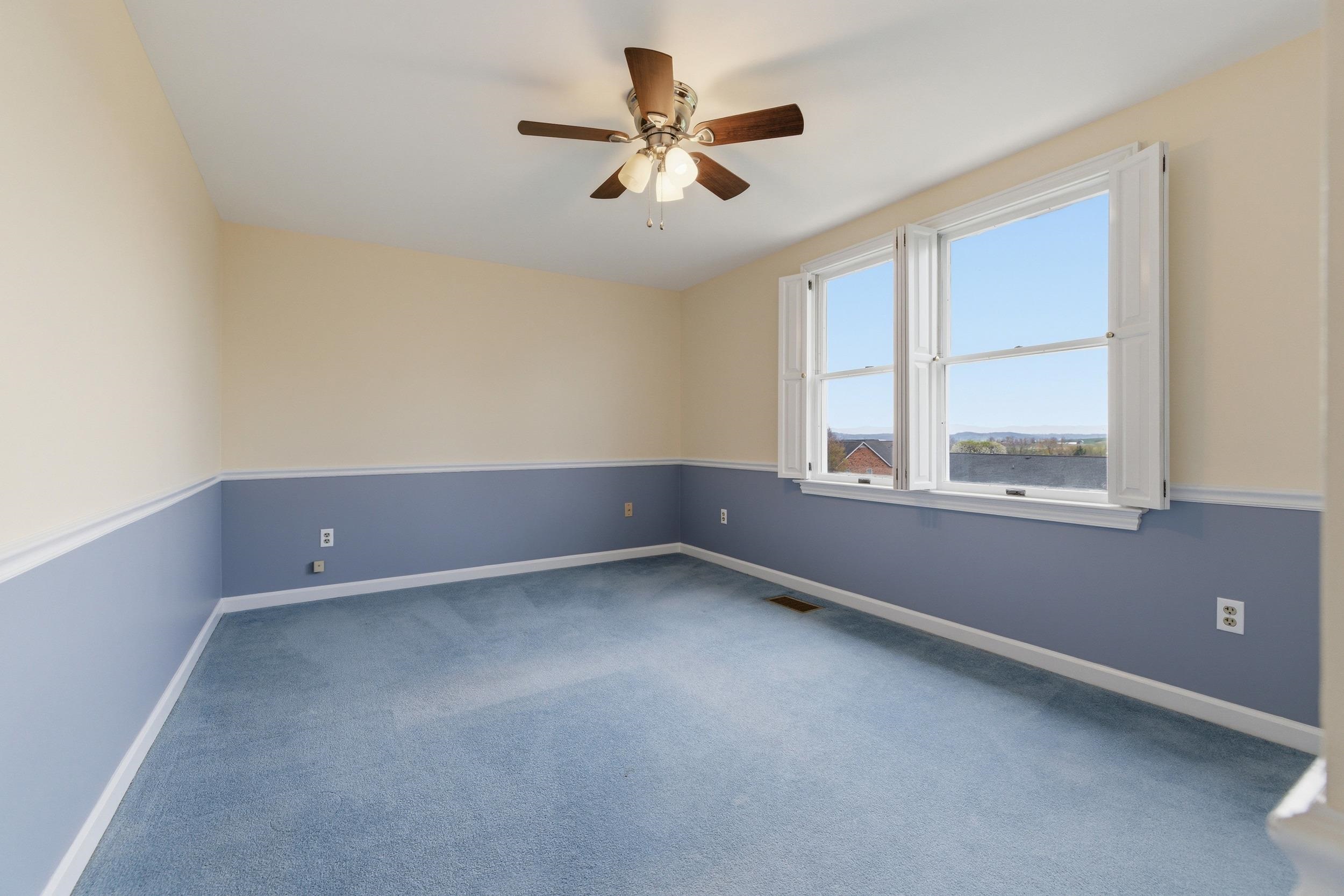 110 SUNBRIGHT DR, BRIDGEWATER, Virginia 22812, 3 Bedrooms Bedrooms, ,3 BathroomsBathrooms,Residential,110 SUNBRIGHT DR,675156 MLS # 675156