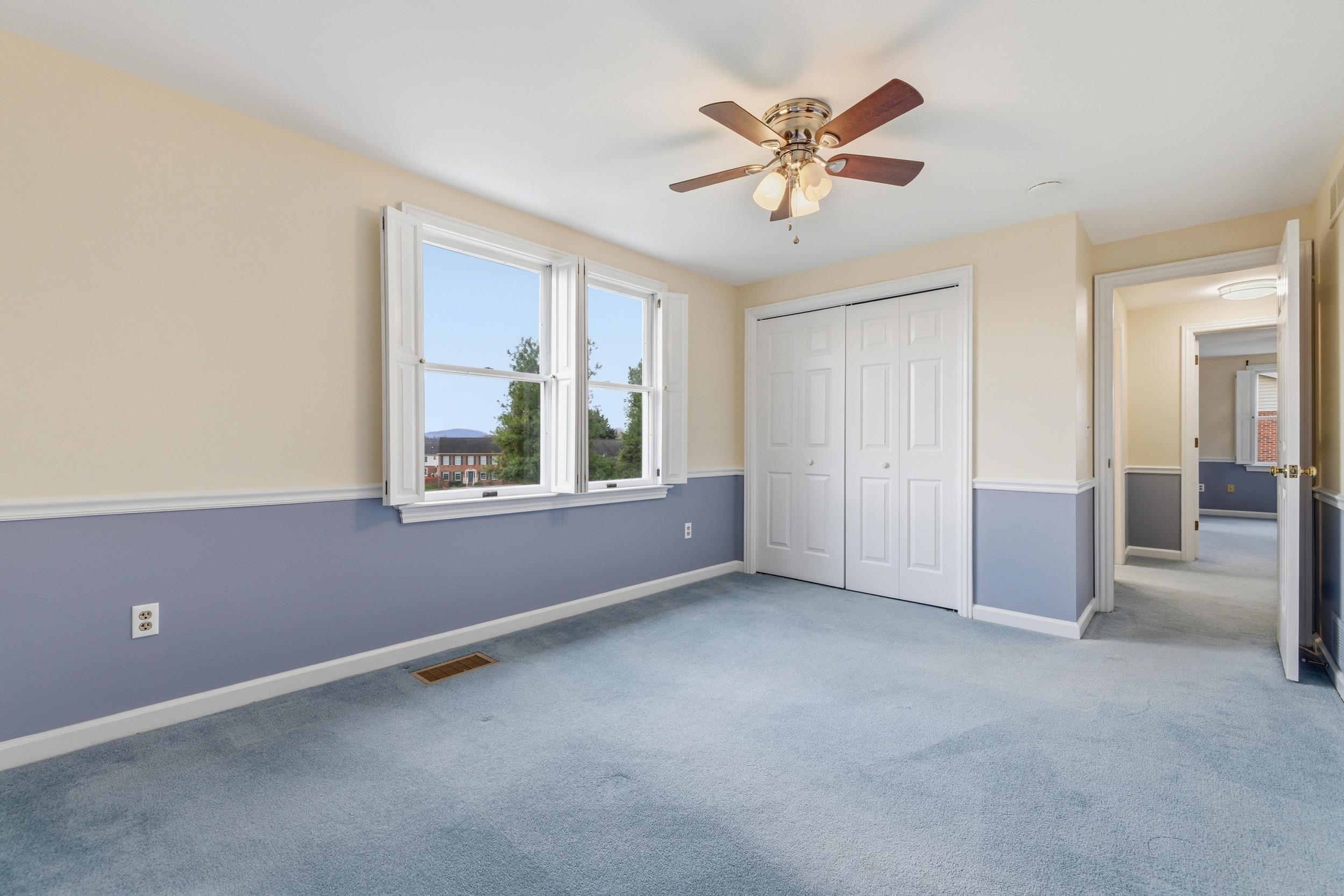 110 SUNBRIGHT DR, BRIDGEWATER, Virginia 22812, 3 Bedrooms Bedrooms, ,3 BathroomsBathrooms,Residential,110 SUNBRIGHT DR,675156 MLS # 675156