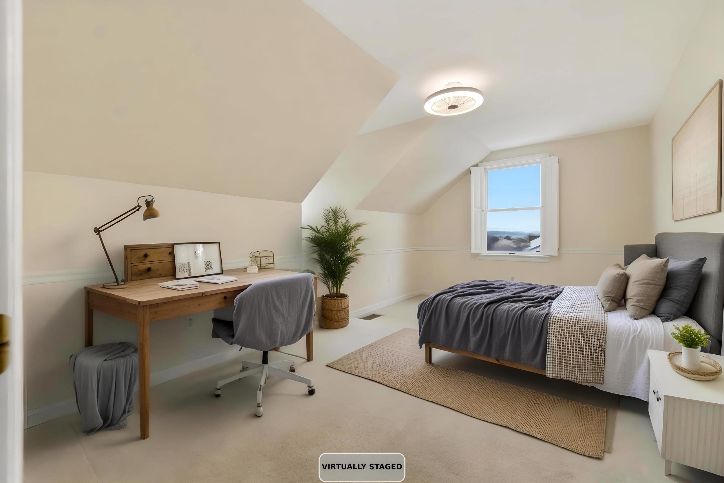 110 SUNBRIGHT DR, BRIDGEWATER, Virginia 22812, 3 Bedrooms Bedrooms, ,3 BathroomsBathrooms,Residential,110 SUNBRIGHT DR,675156 MLS # 675156